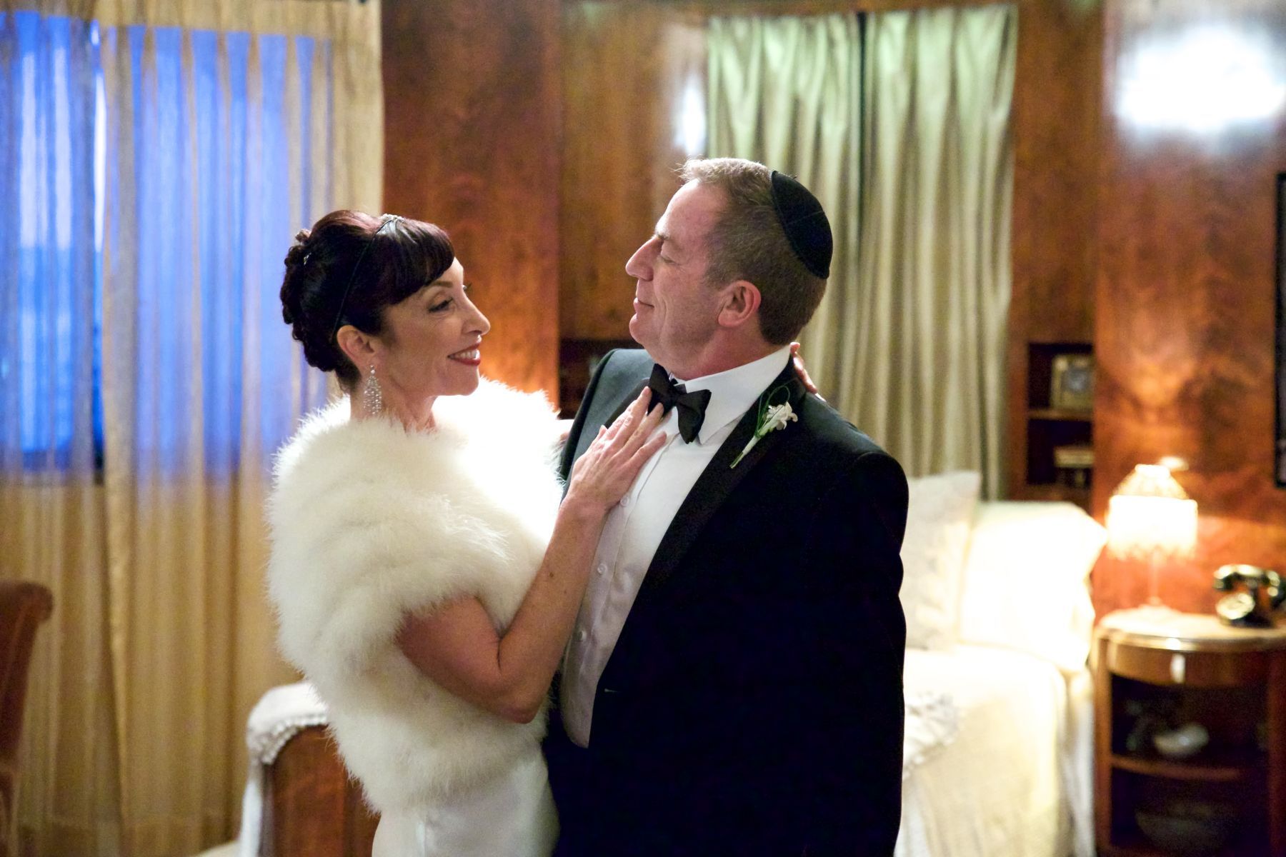 11-en6a8261___version_2