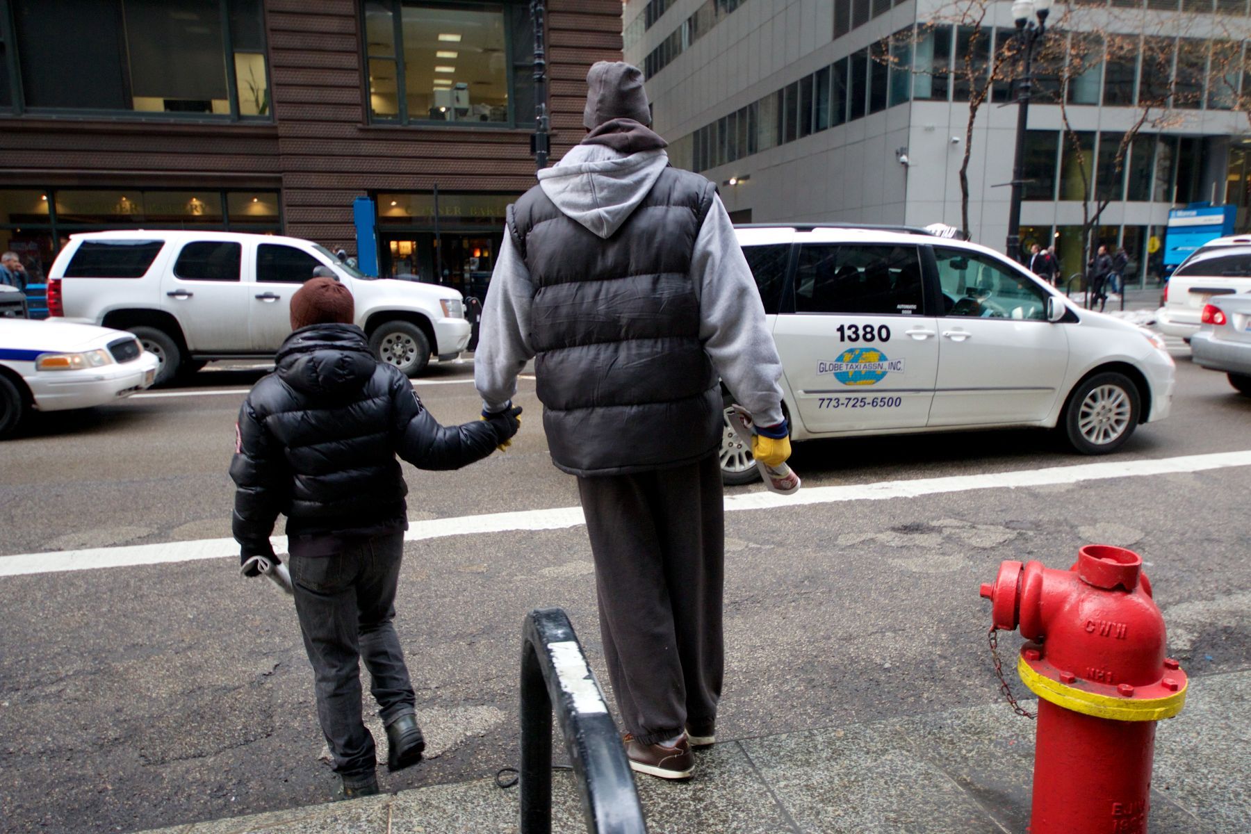 1_mg_0719___version_2