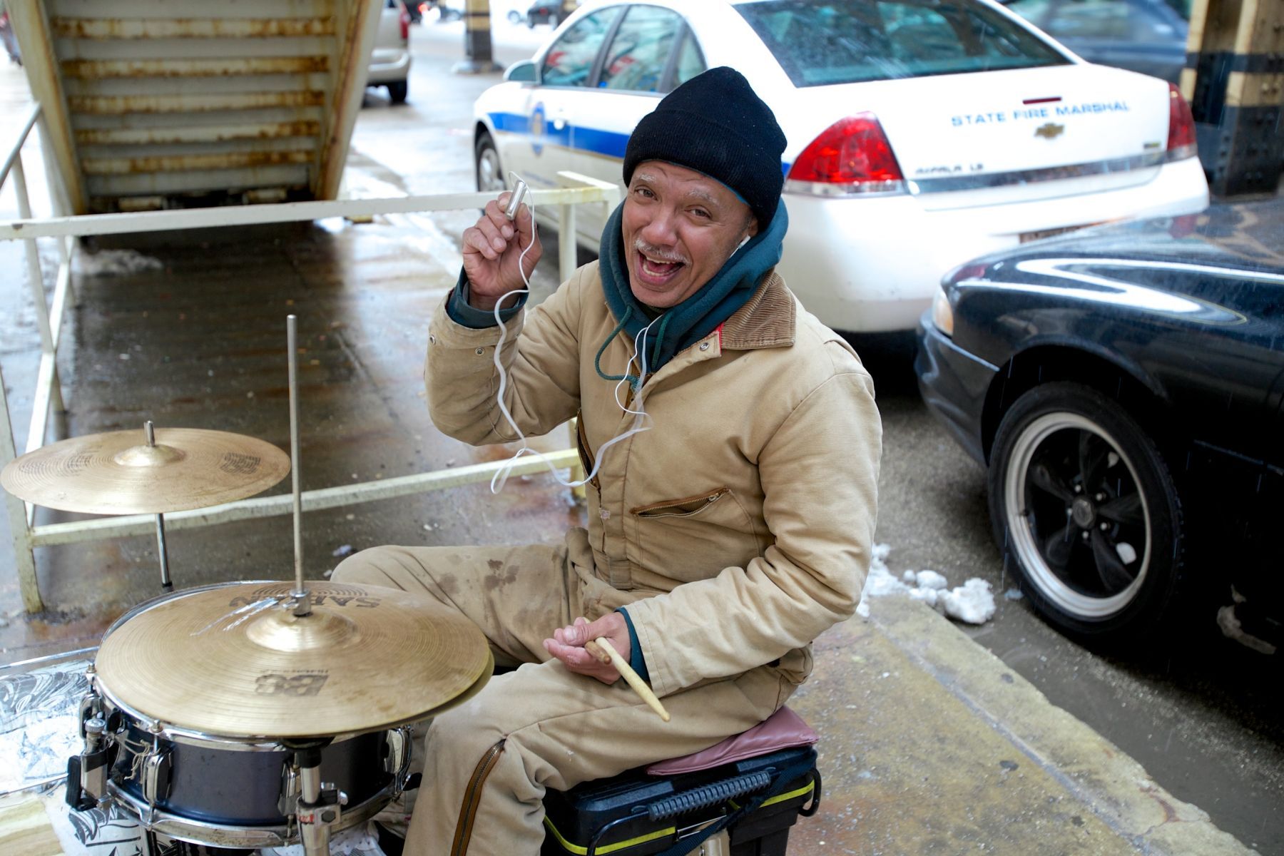 1img_6914___version_2