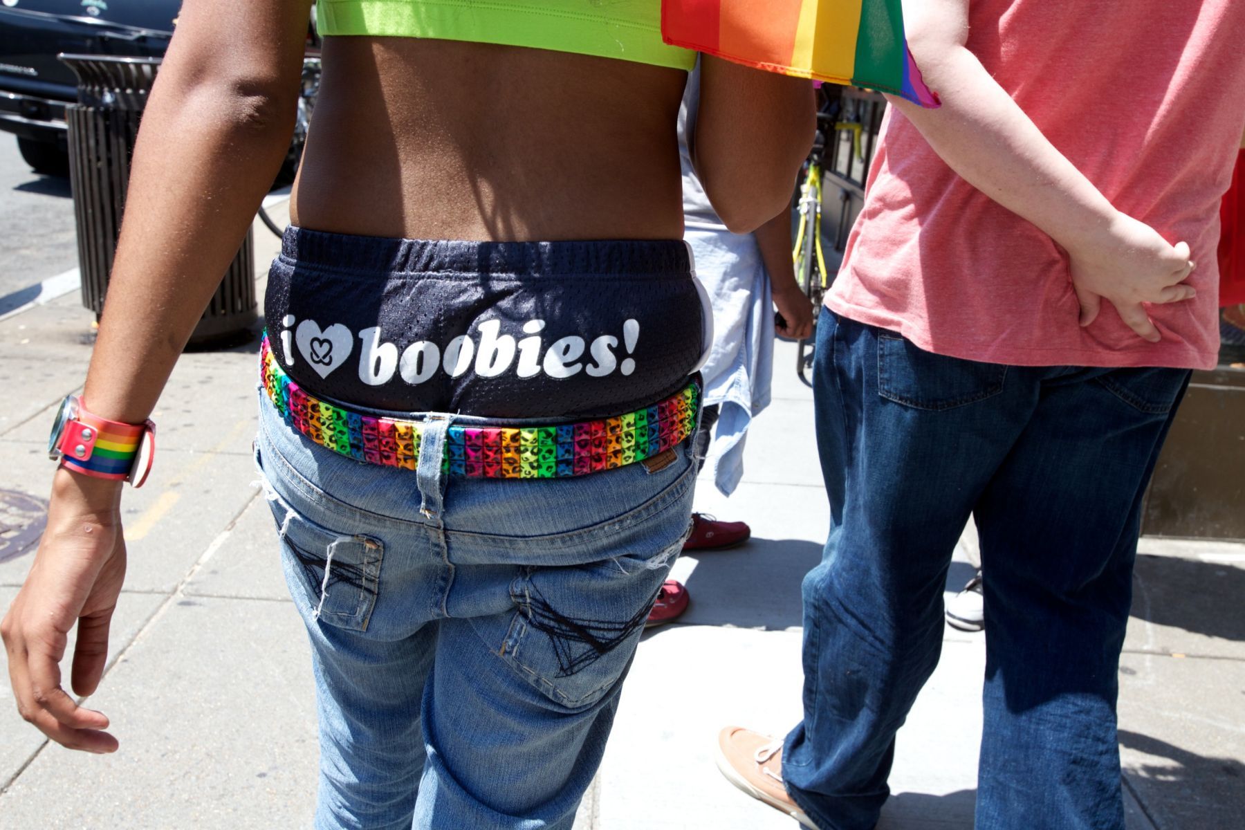 1img_7367___version_2