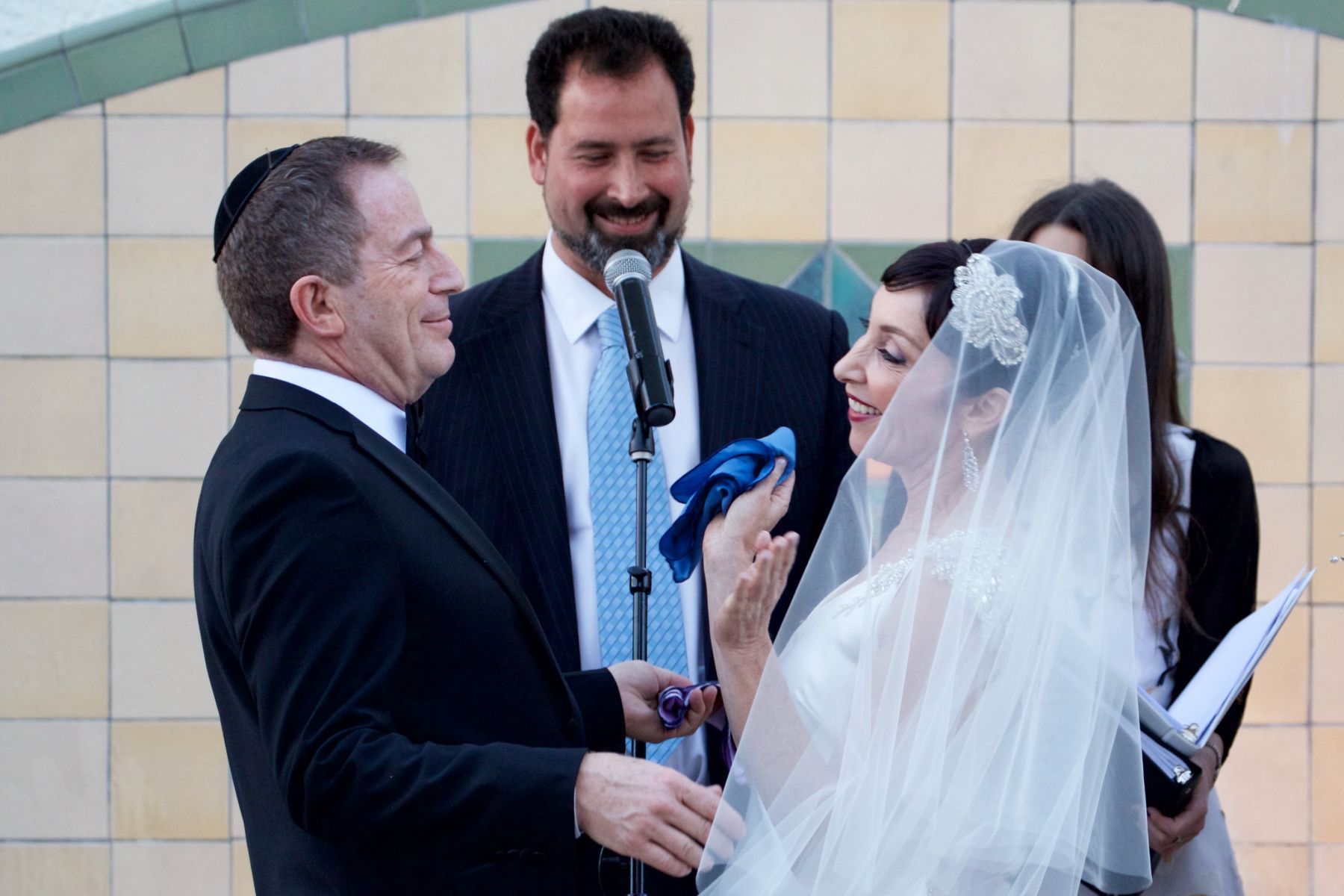 1img_5359___version_2