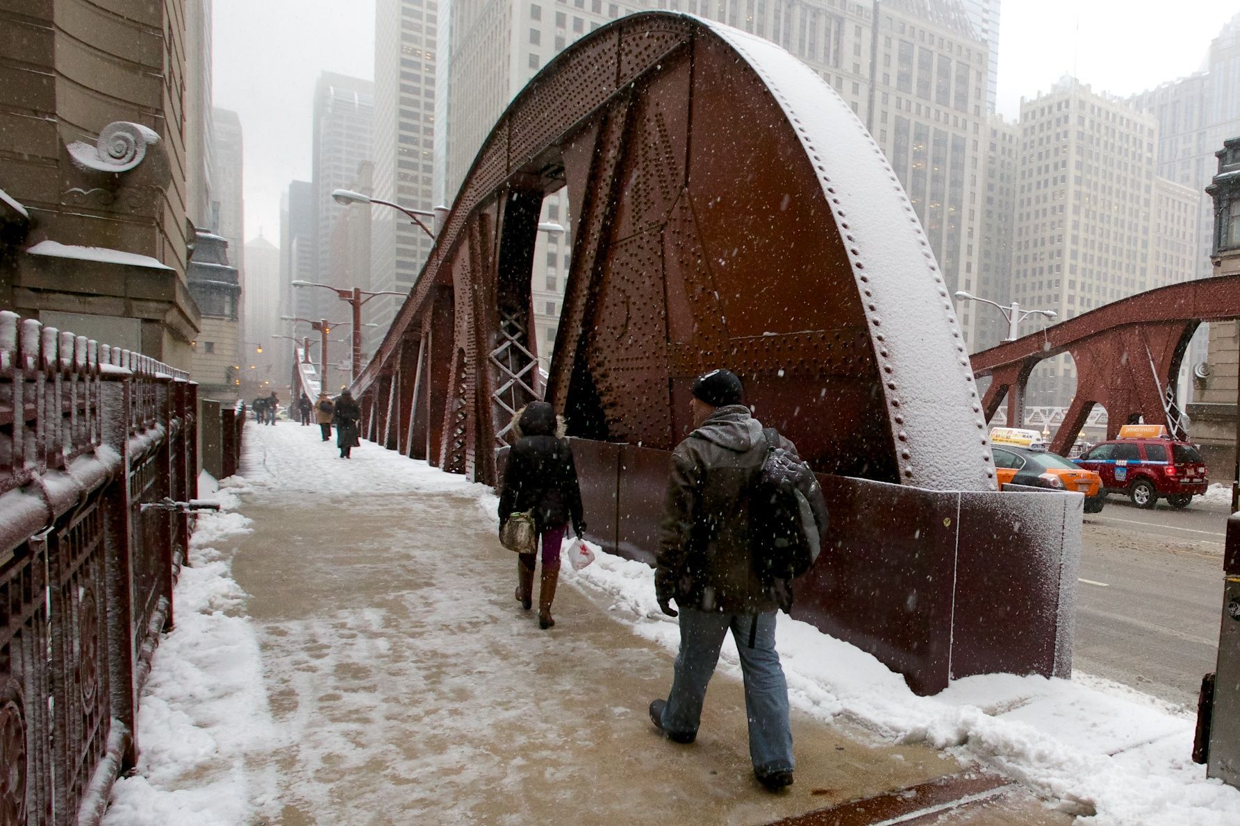 1img_6737___version_2