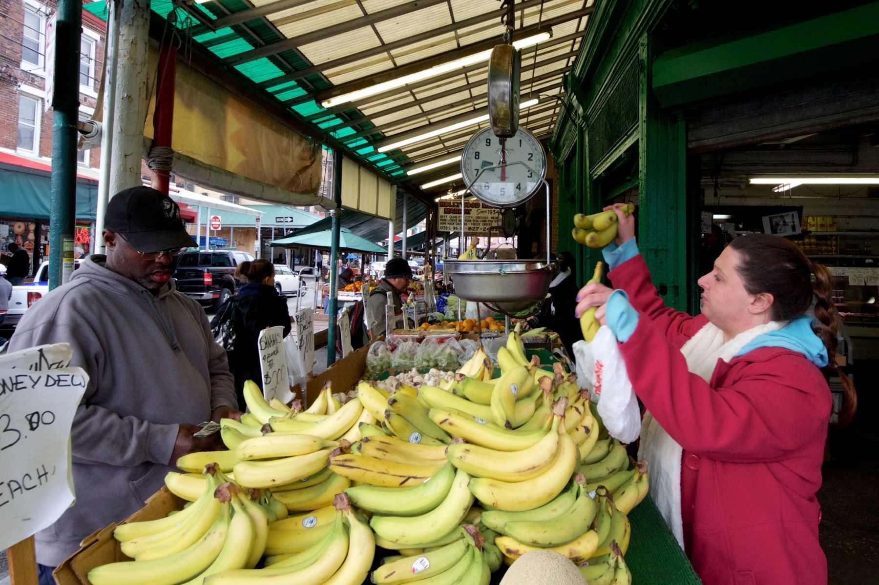 1_mg_4477___version_2