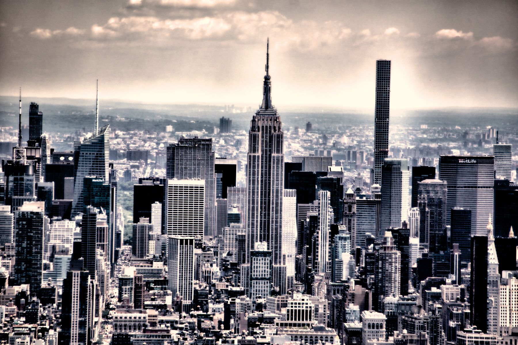 1img_9515___version_2