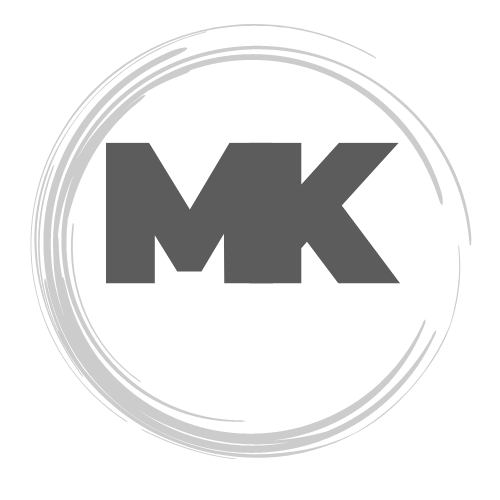 Michael G Kaplan Photography