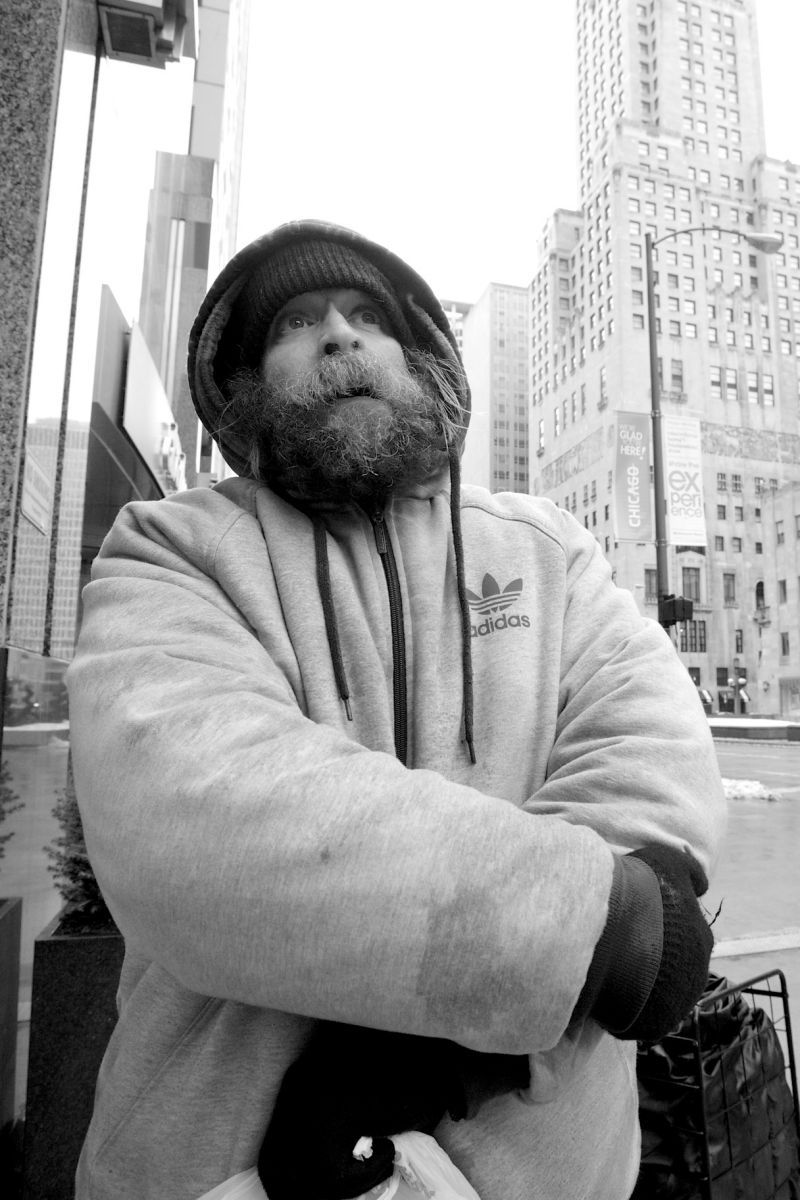 1img_6825___version_2