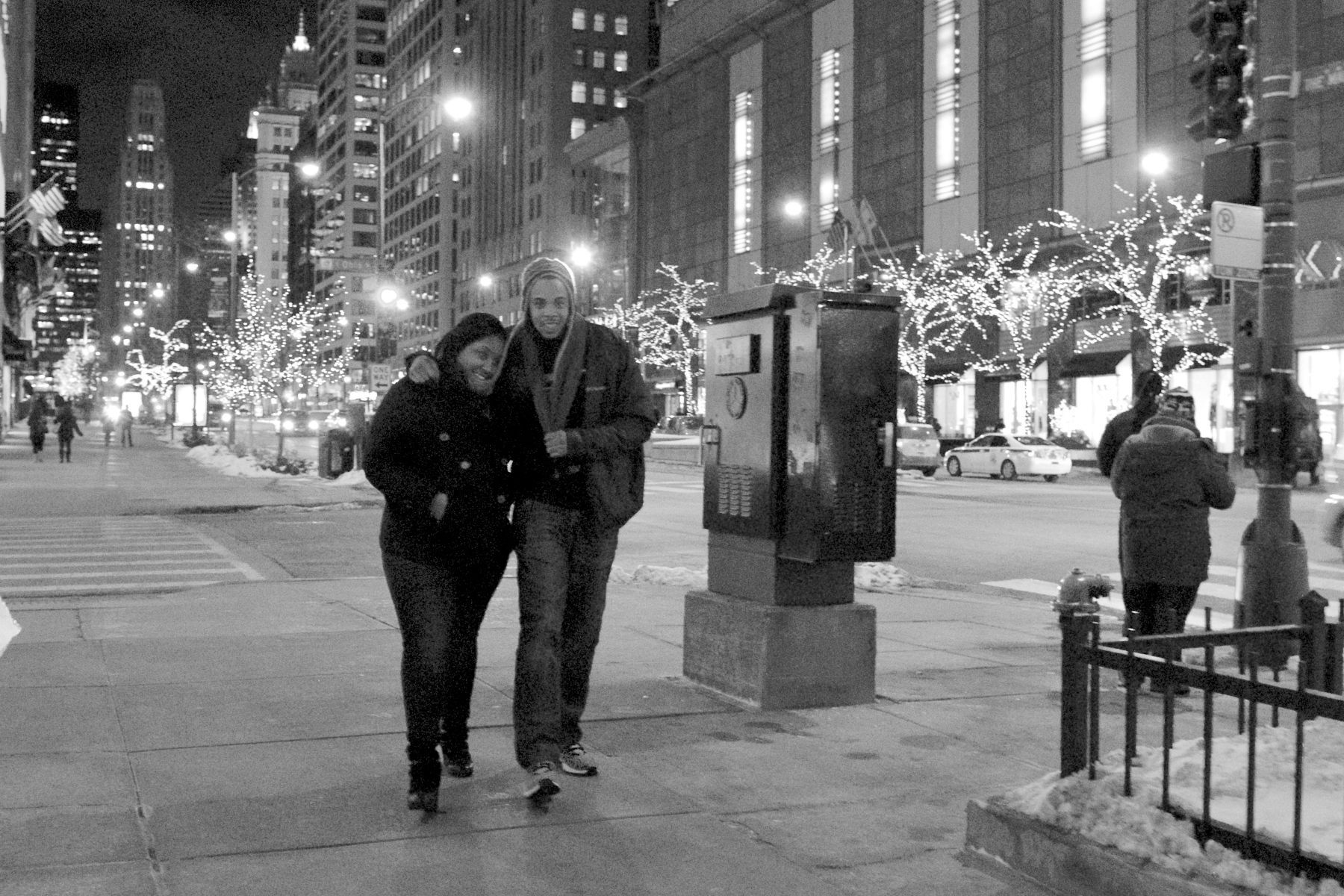 1_mg_0616___version_2