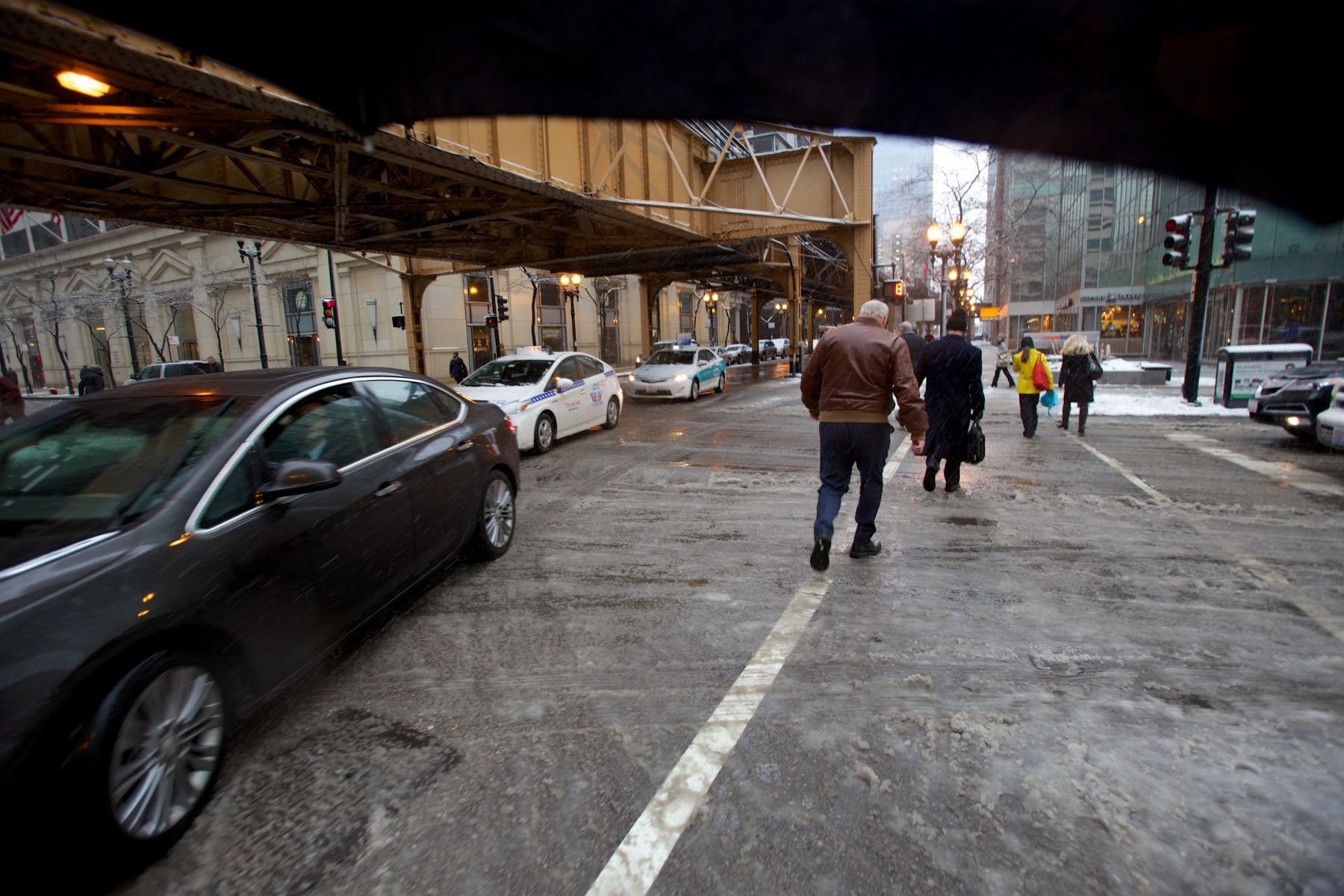 1img_6791___version_2