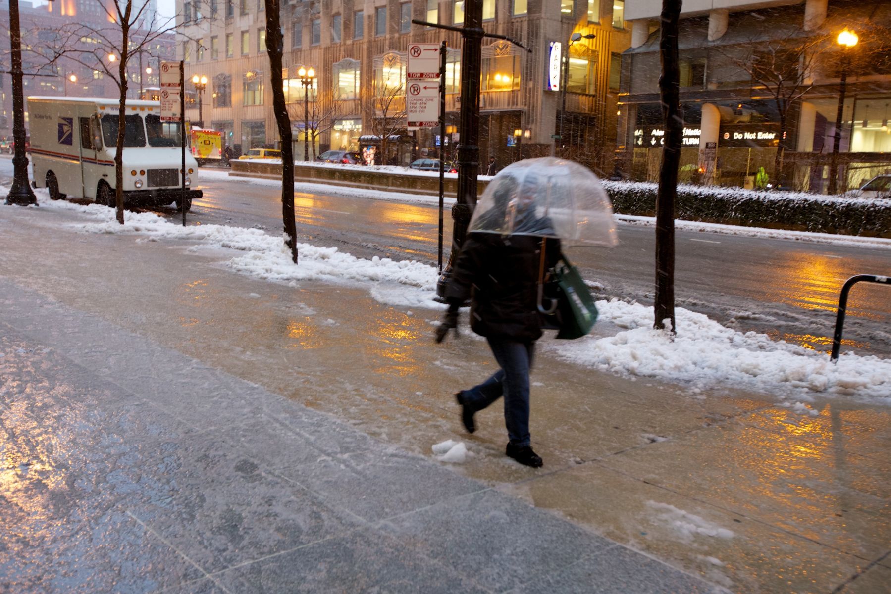 1img_6805___version_2