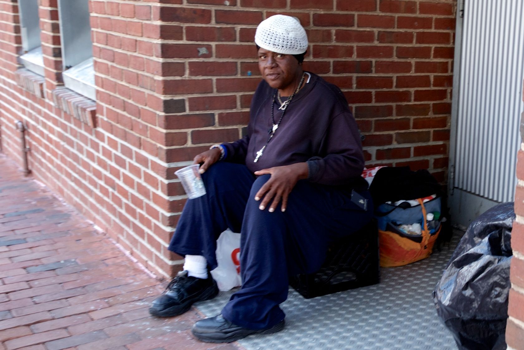 1img_7304___version_3