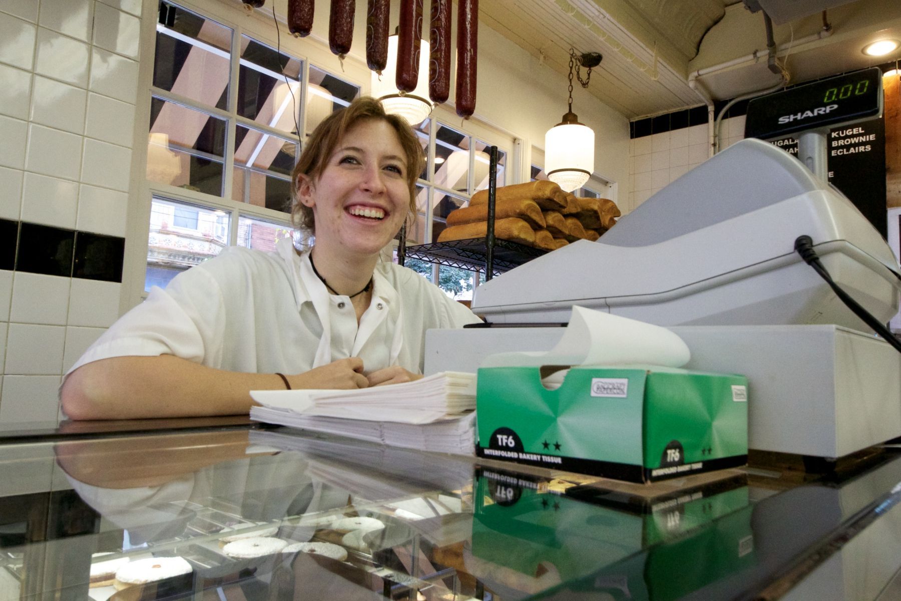 1_mg_1851___version_2