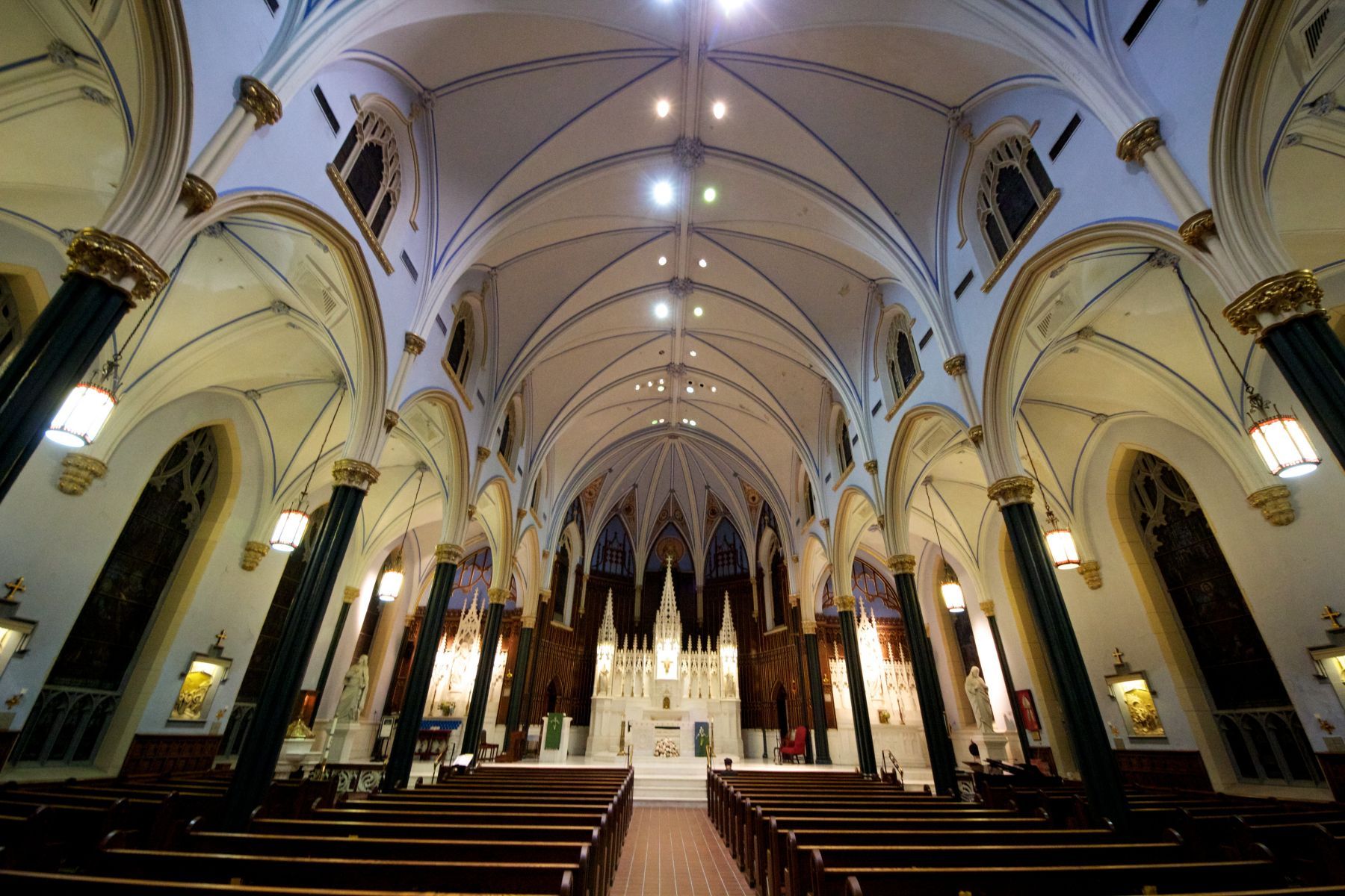 1img_8631___version_2