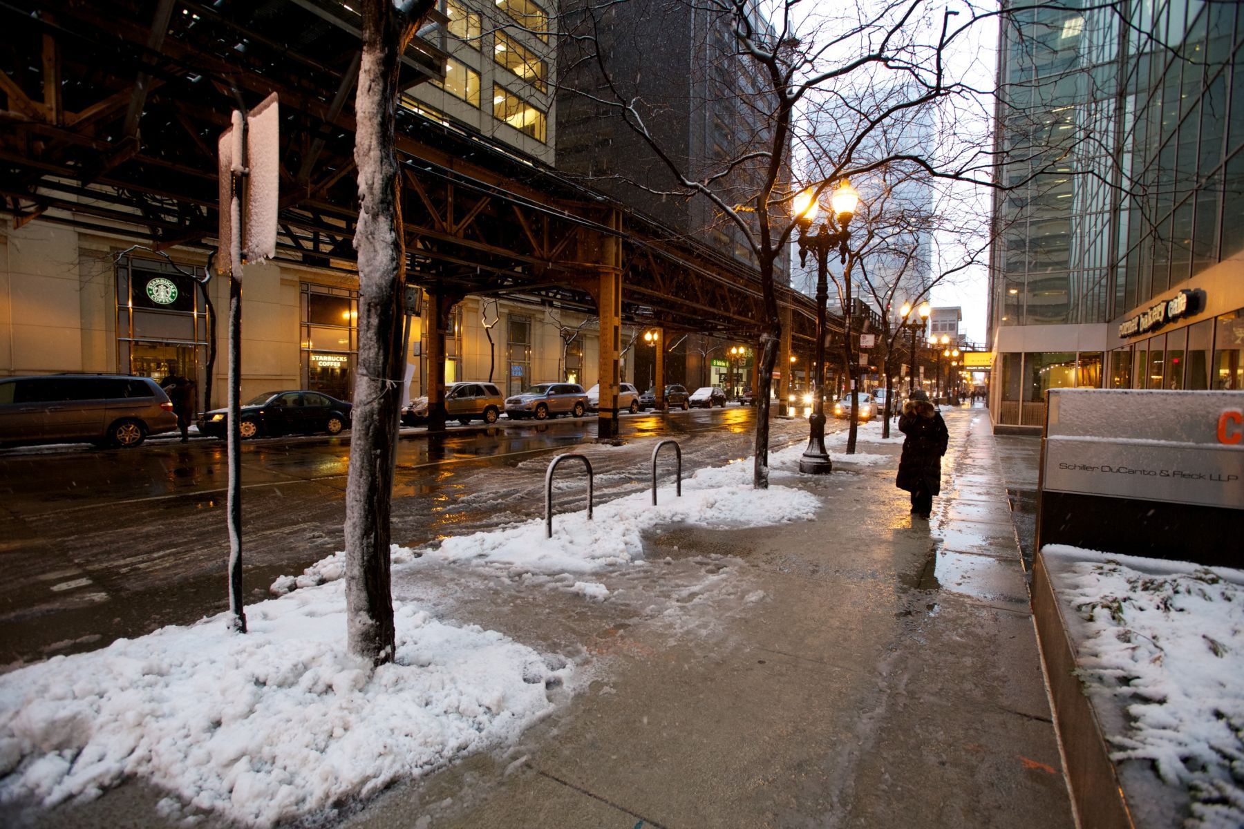 1img_6798___version_2