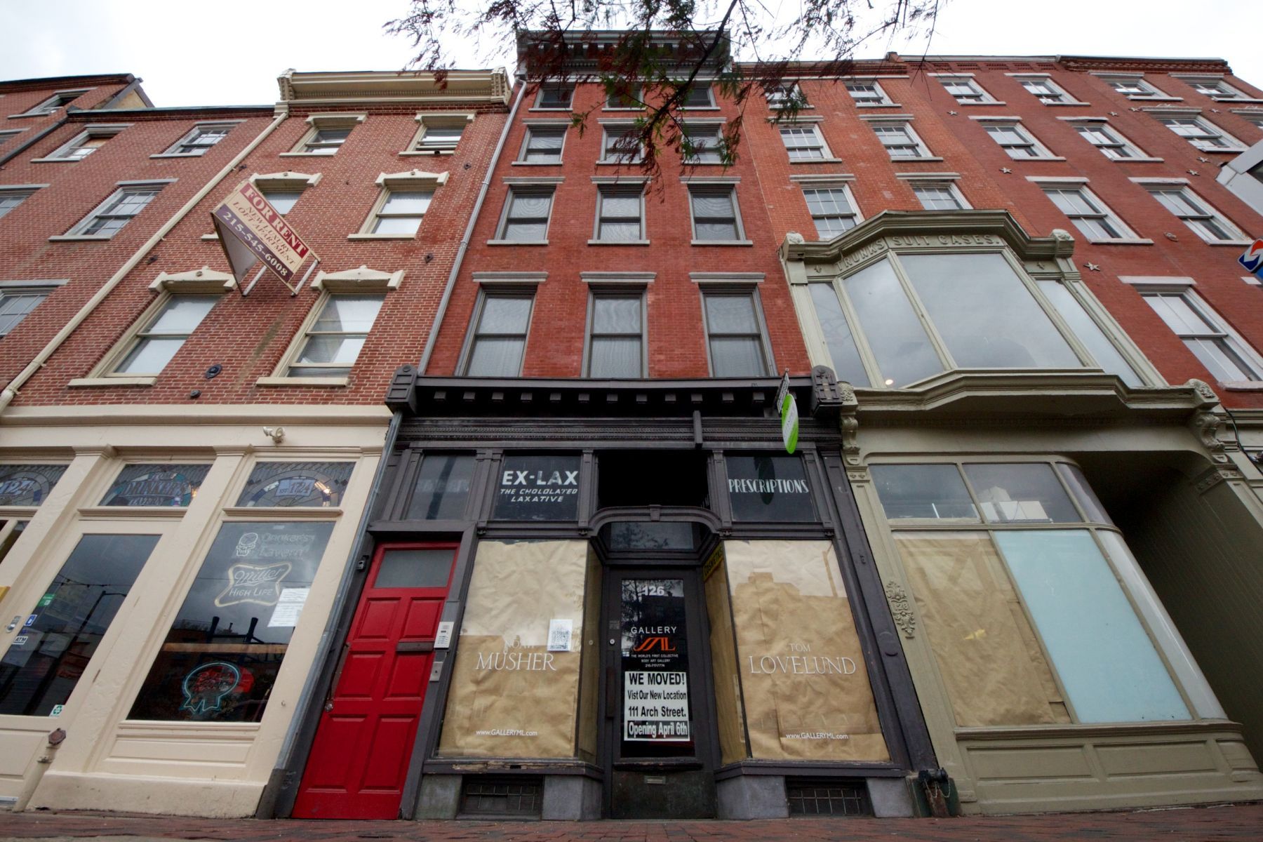 1_mg_1724___version_2