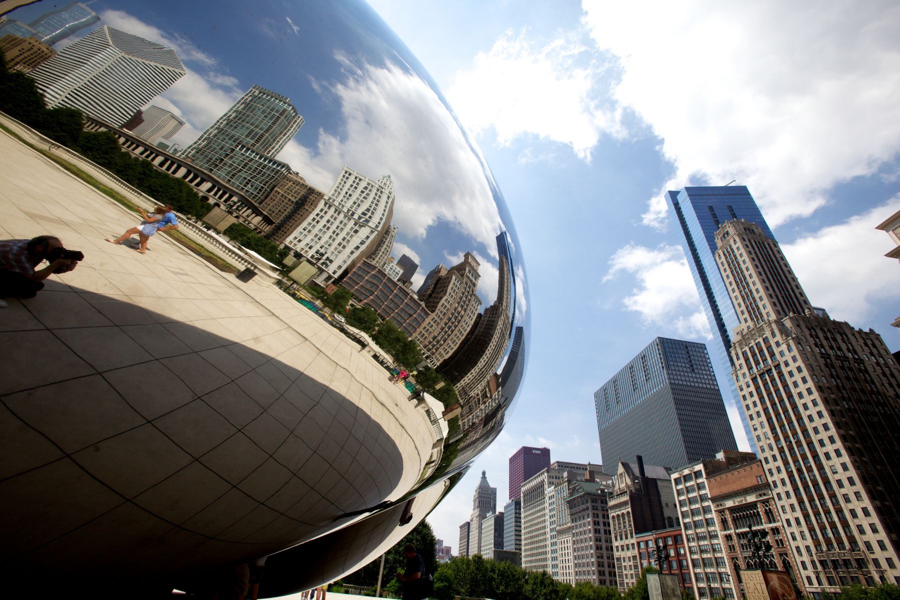 1img_8866___version_2