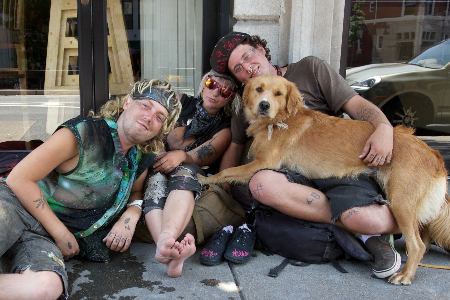 1img_7371___version_2