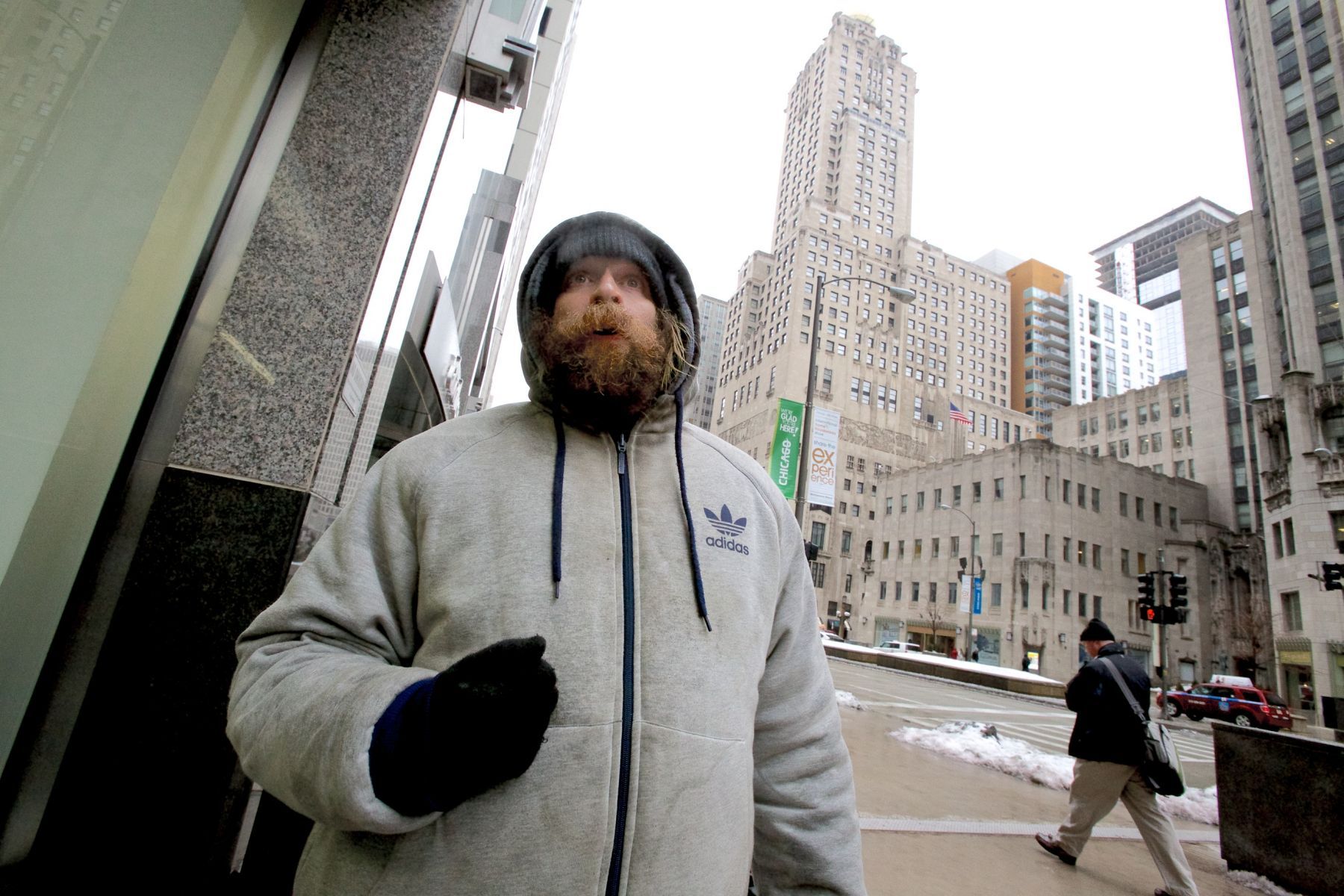 1img_6819___version_2