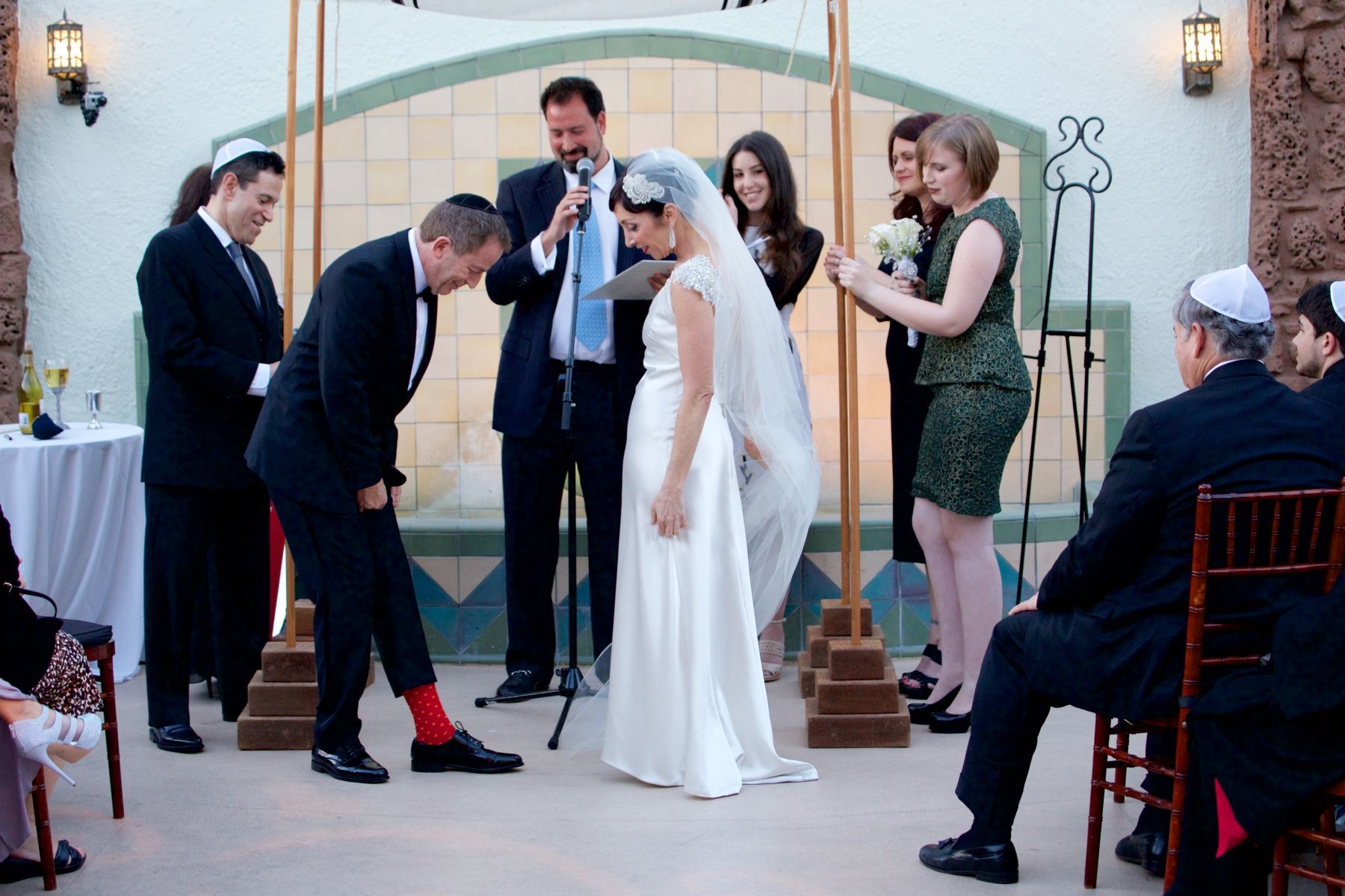 1img_5414___version_2