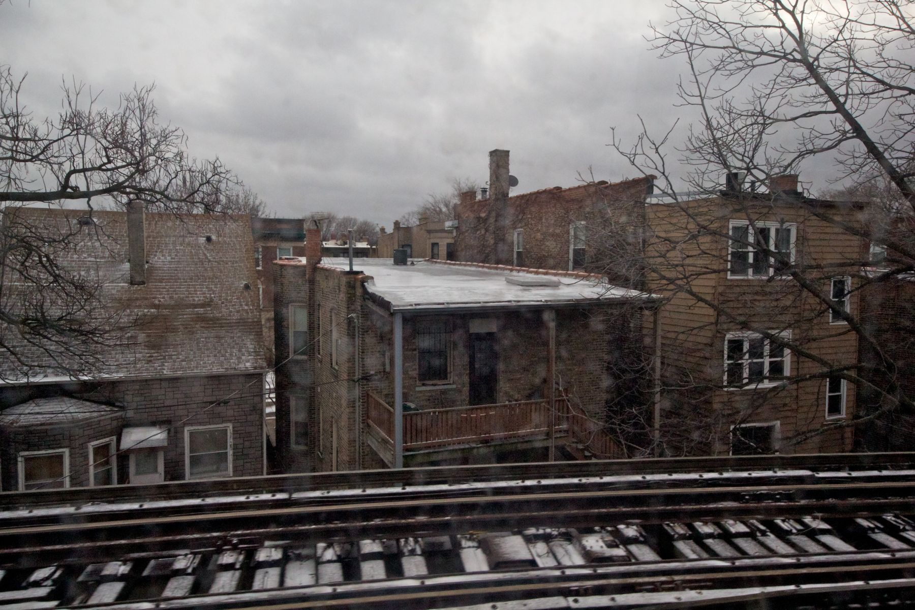 1img_0209___version_2