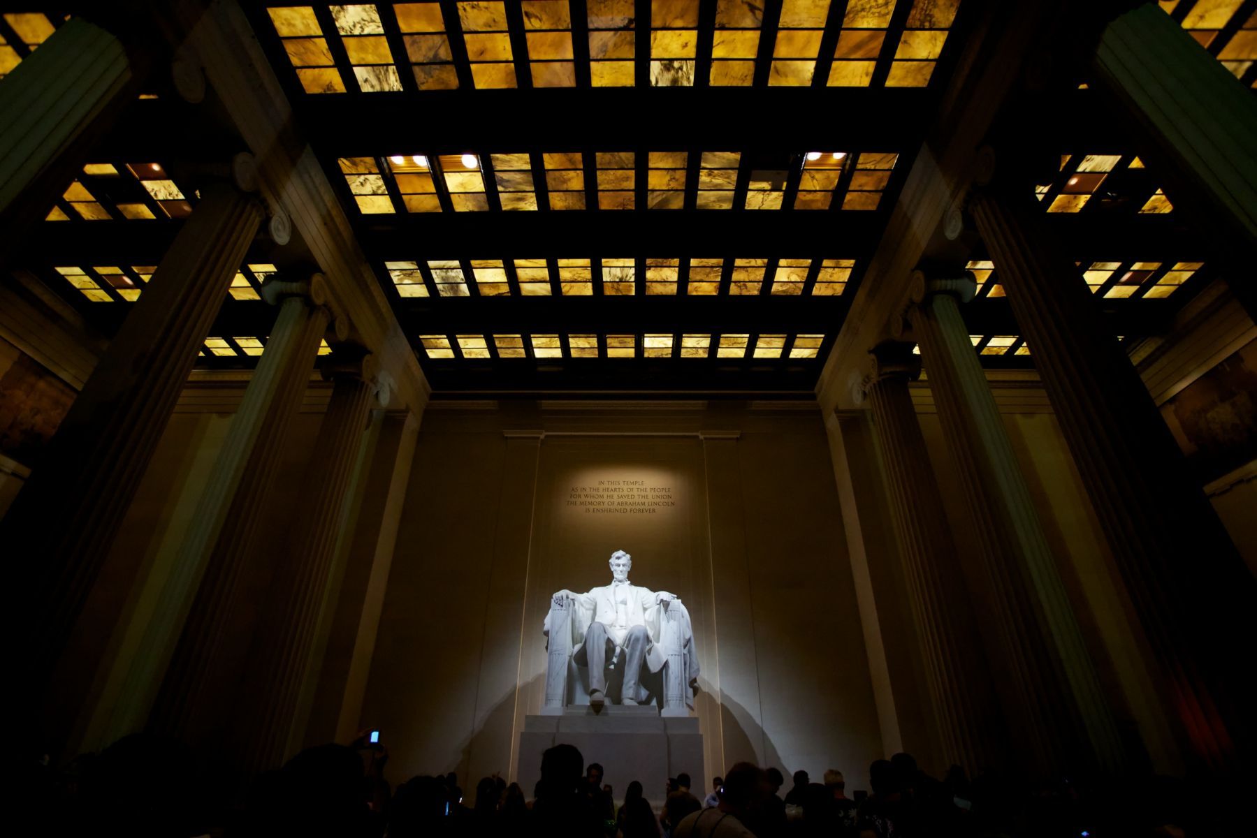 1img_7532___version_2