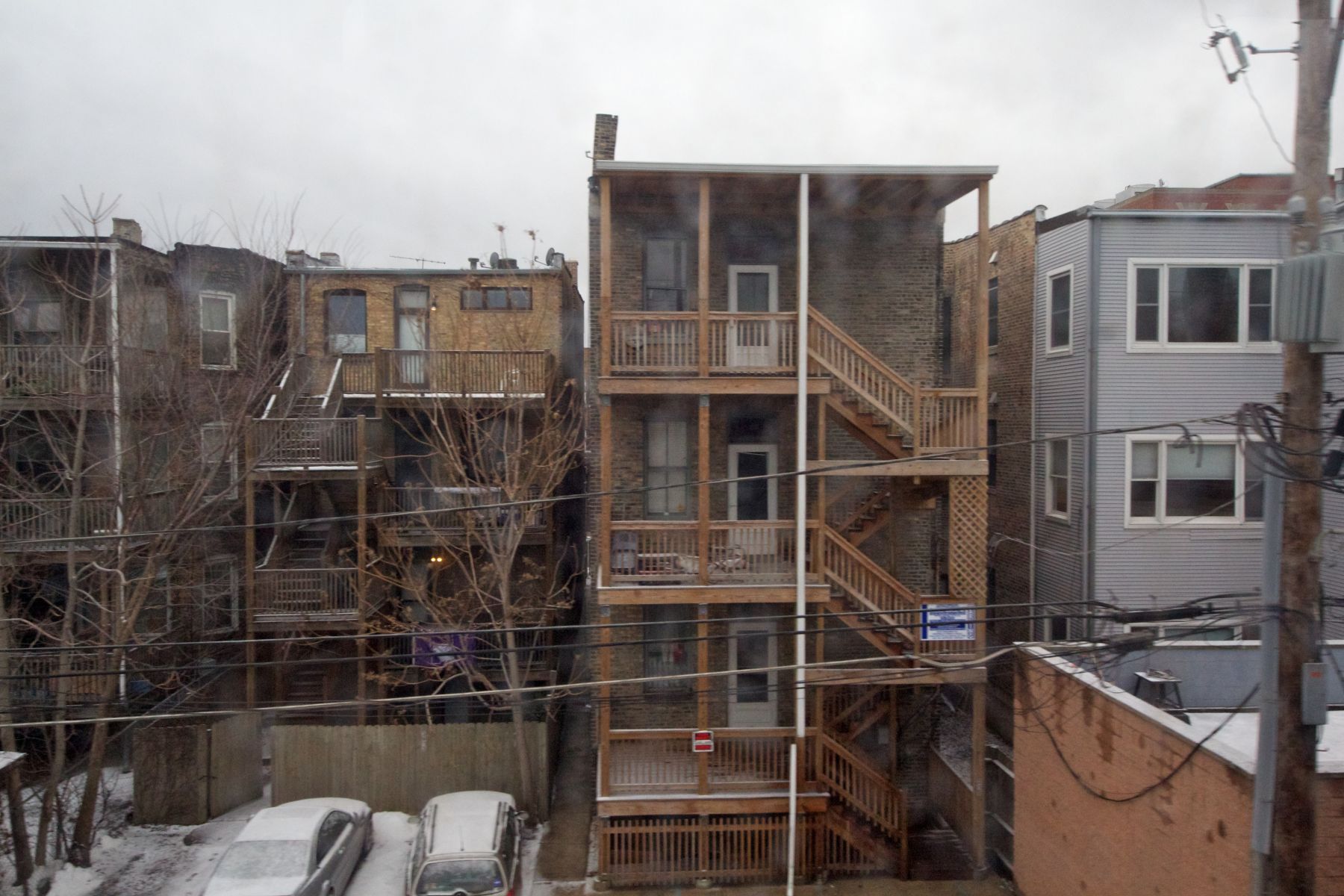 1img_0221___version_2