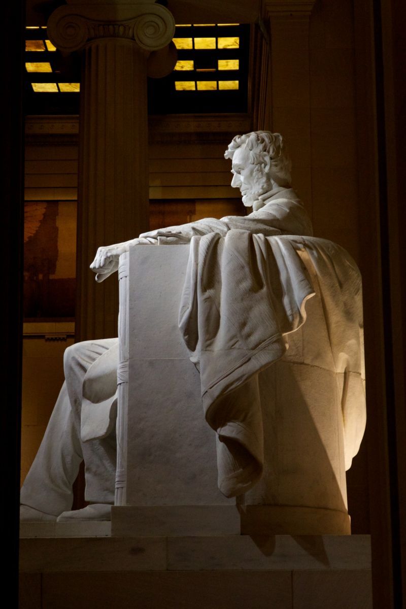 1img_7560___version_2