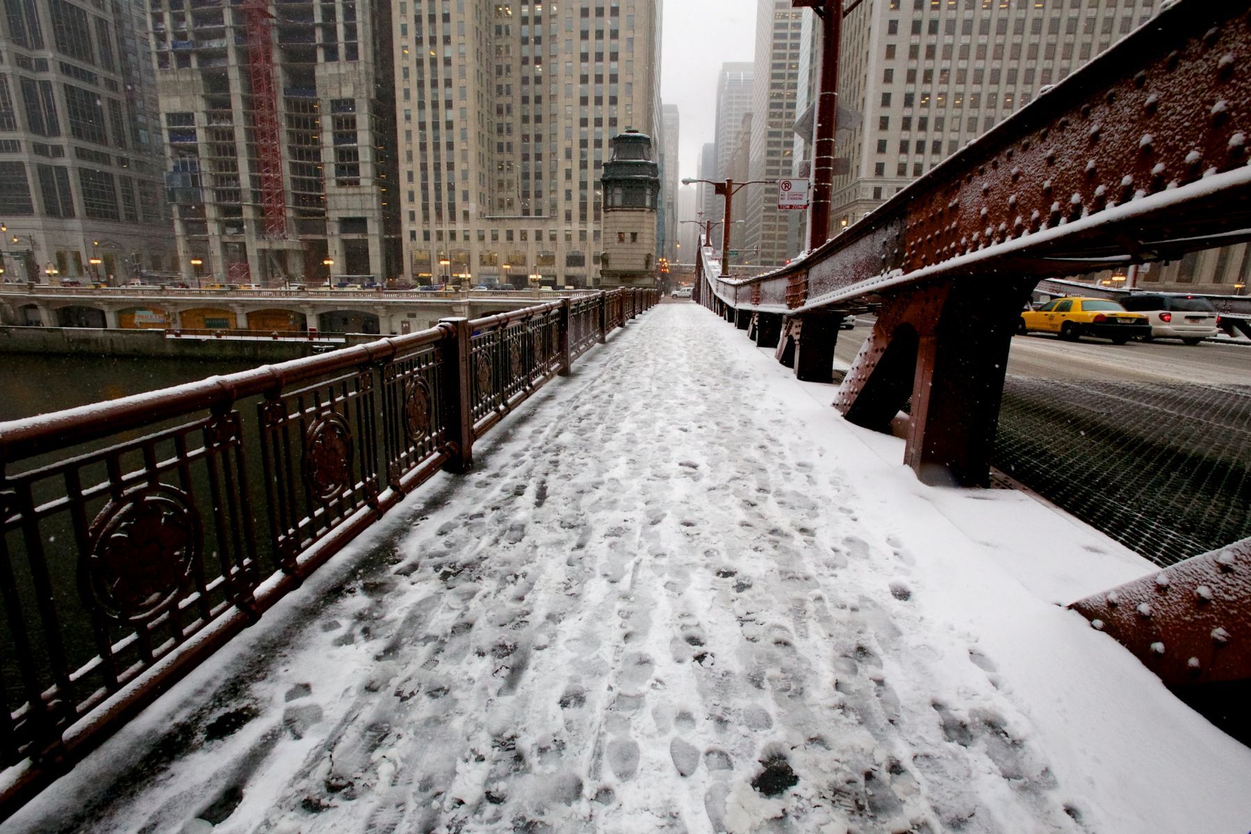 1img_6751___version_2