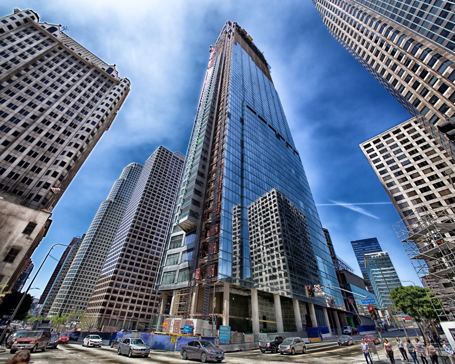 1img_6900___version_2