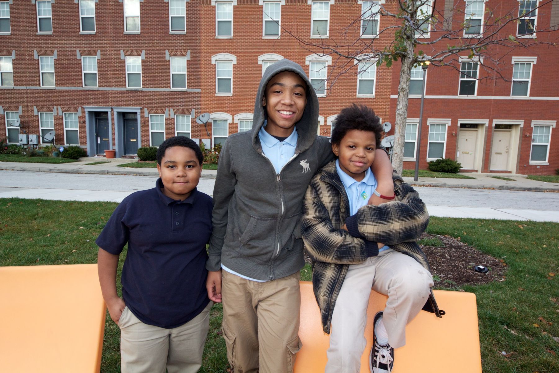 1_mg_4672___version_2