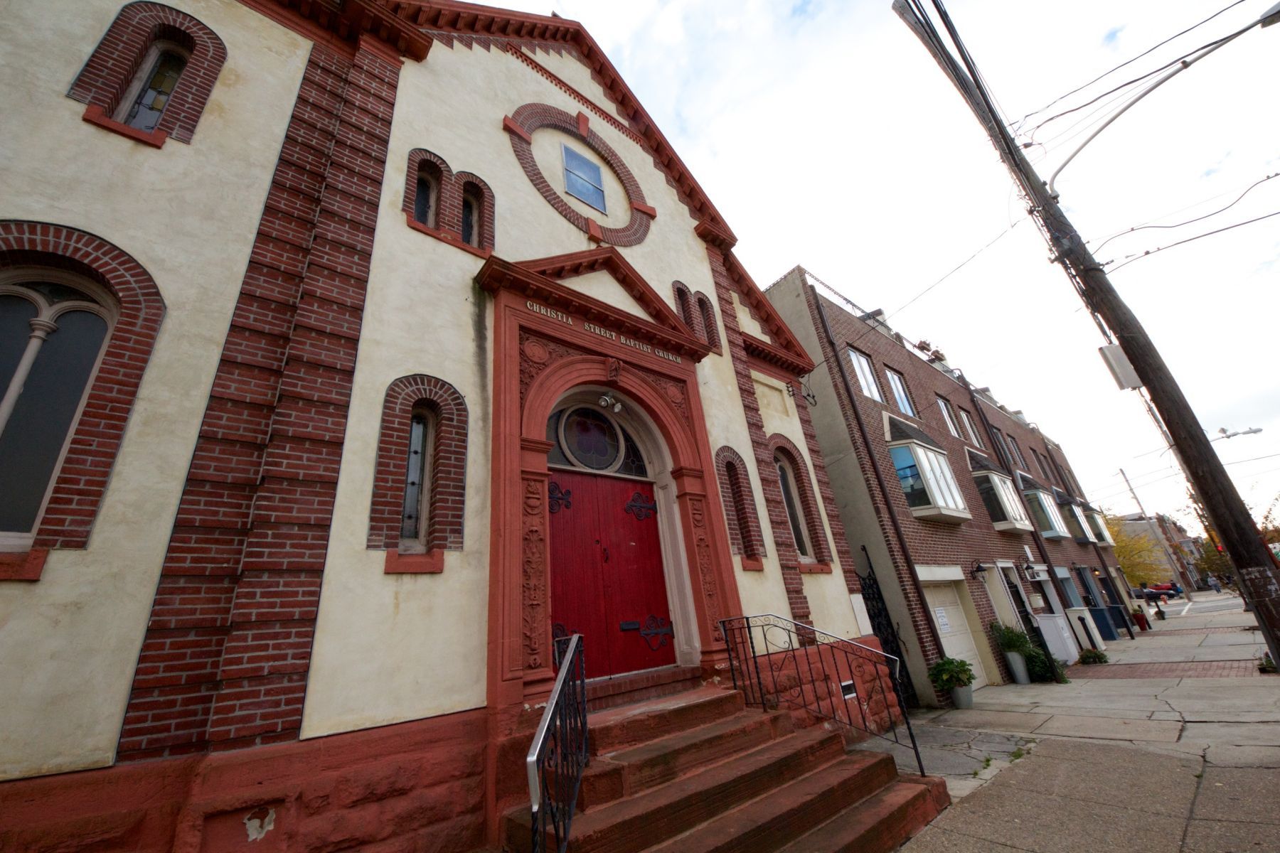 1_mg_4597___version_2