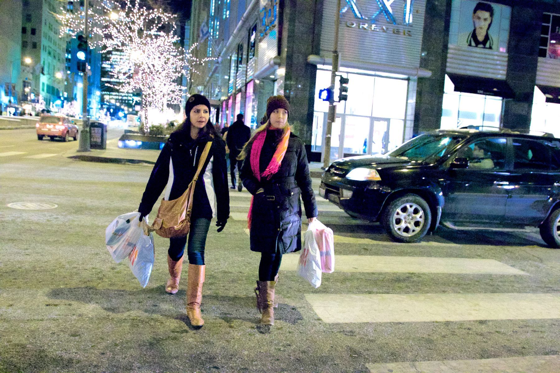 1_mg_0594___version_2