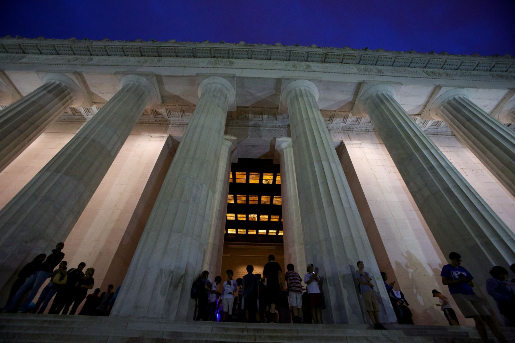 1img_7531___version_2