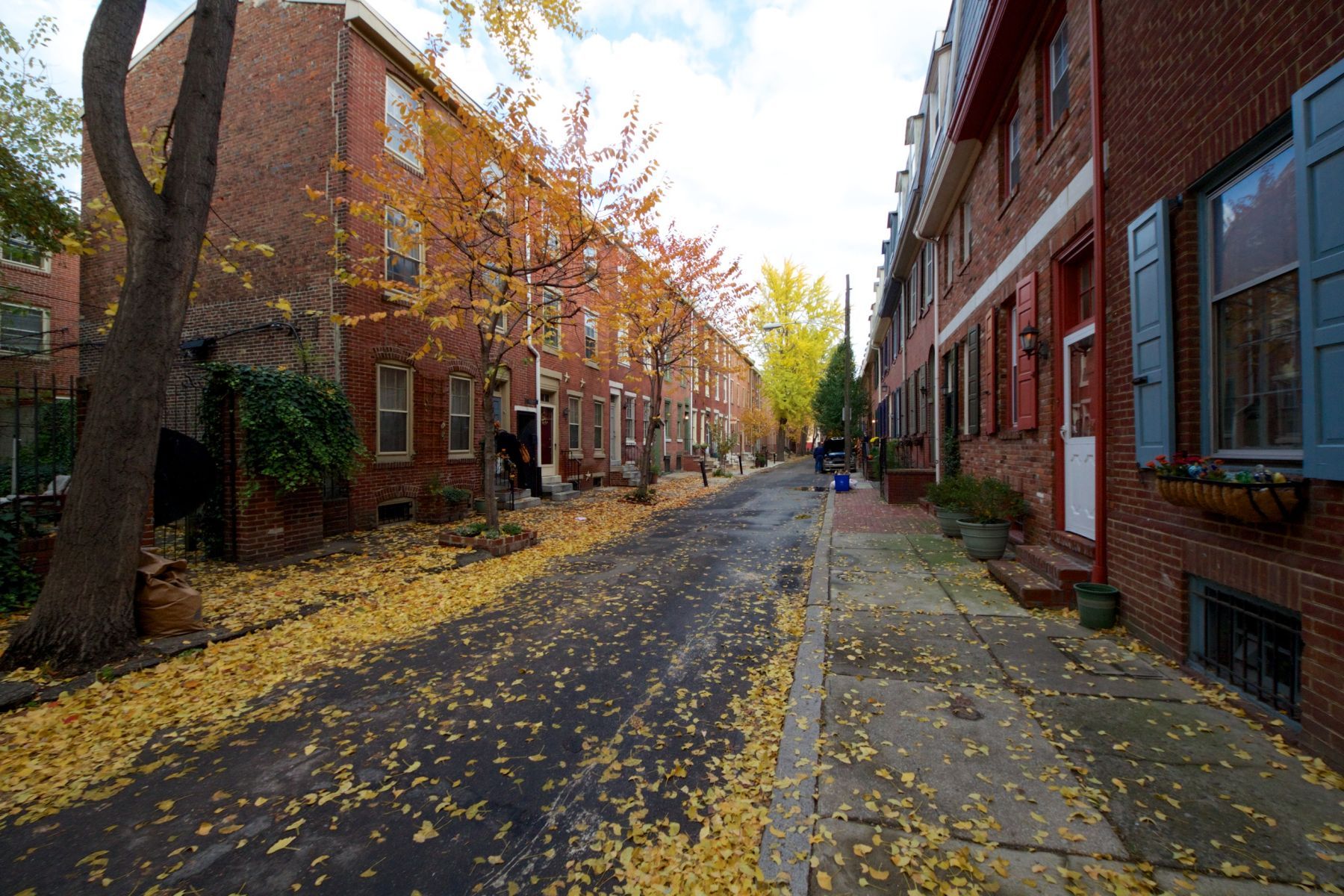 1_mg_4674___version_2