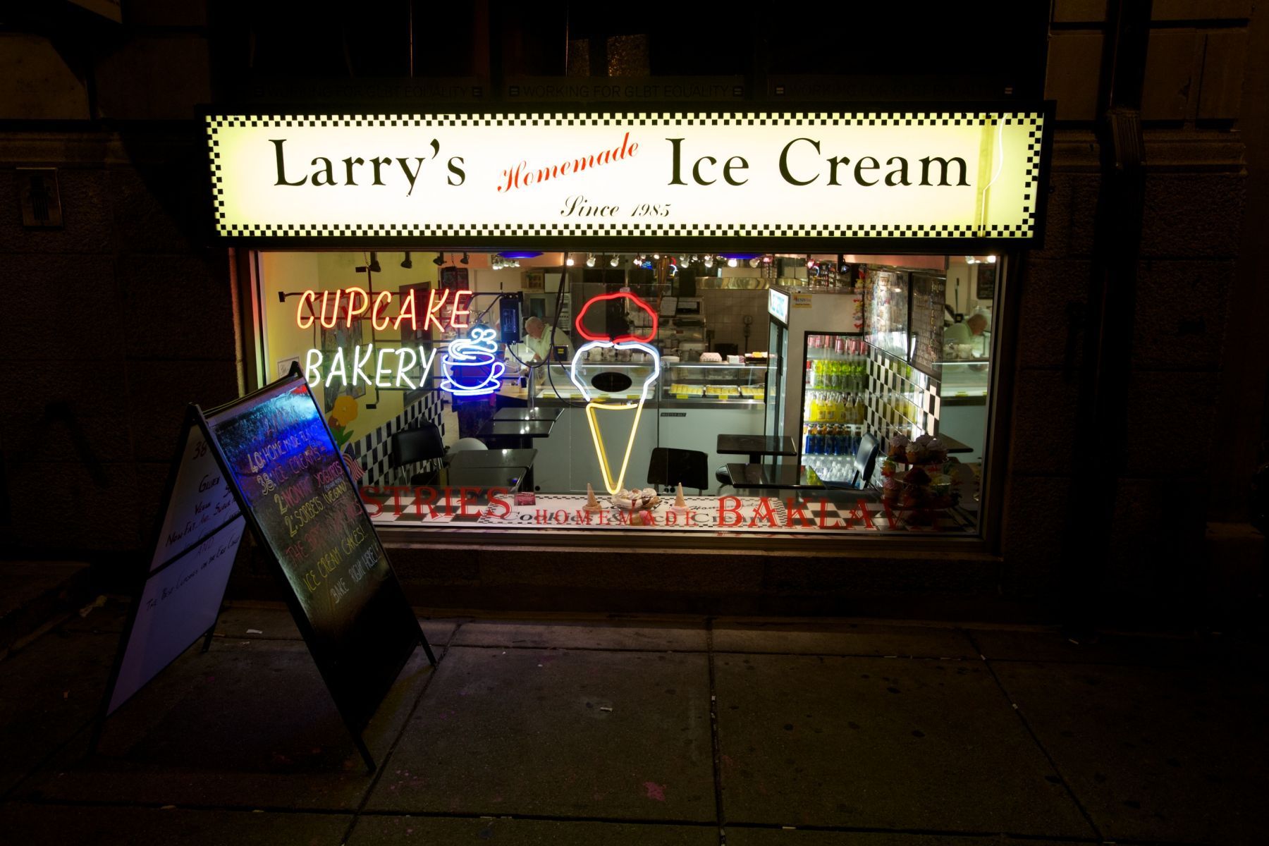 1img_7695___version_2