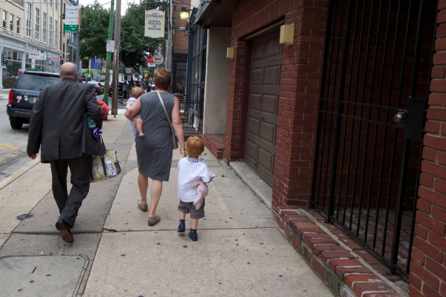 1_mg_1866___version_2