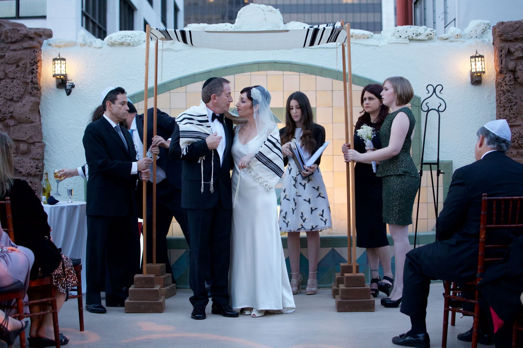 1img_5540___version_2