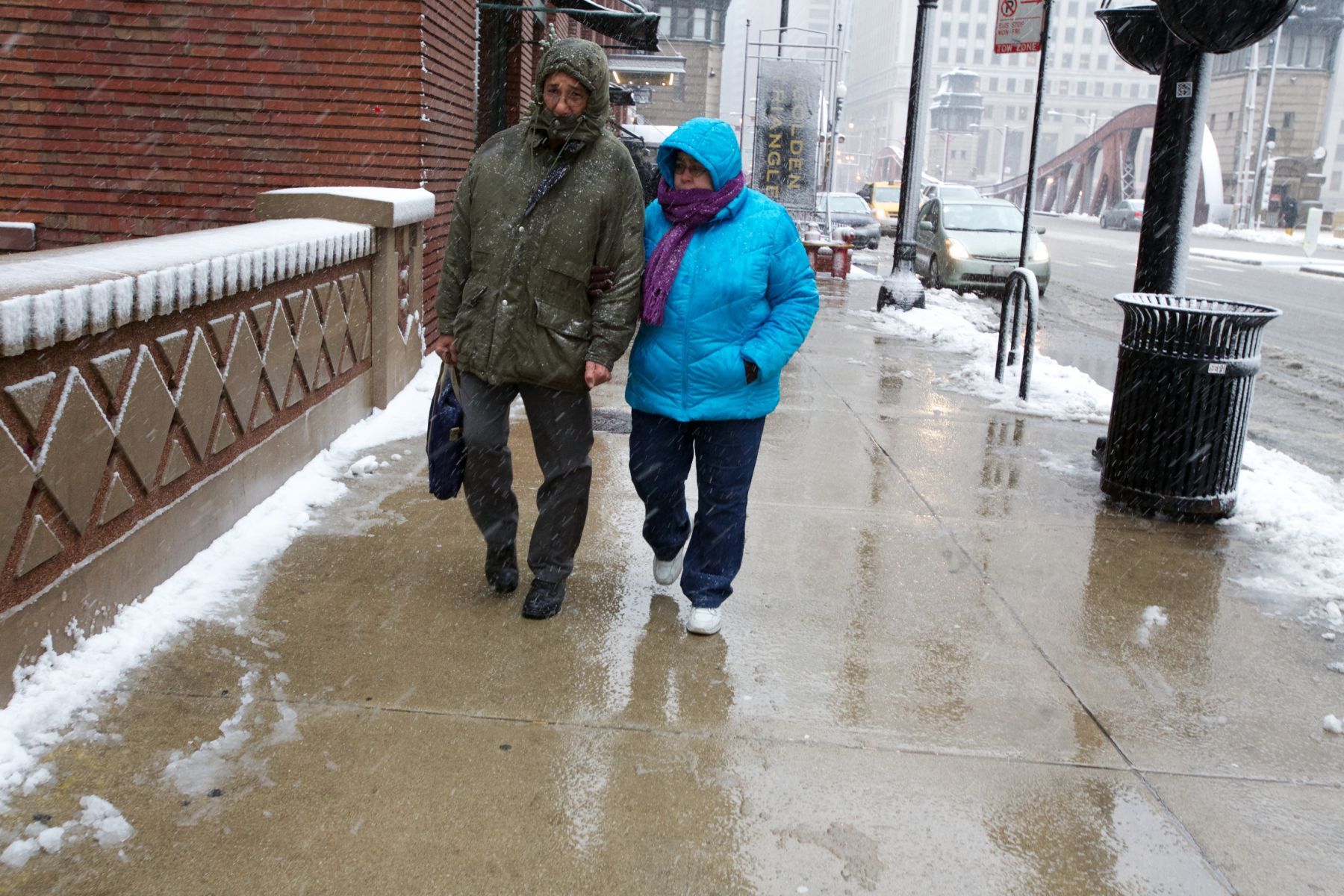 1img_6731___version_2