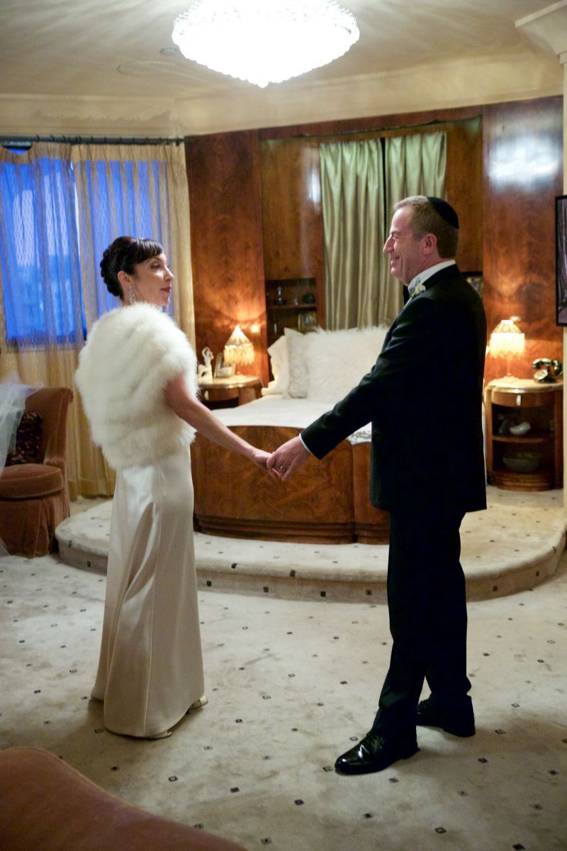 1en6a8270___version_3