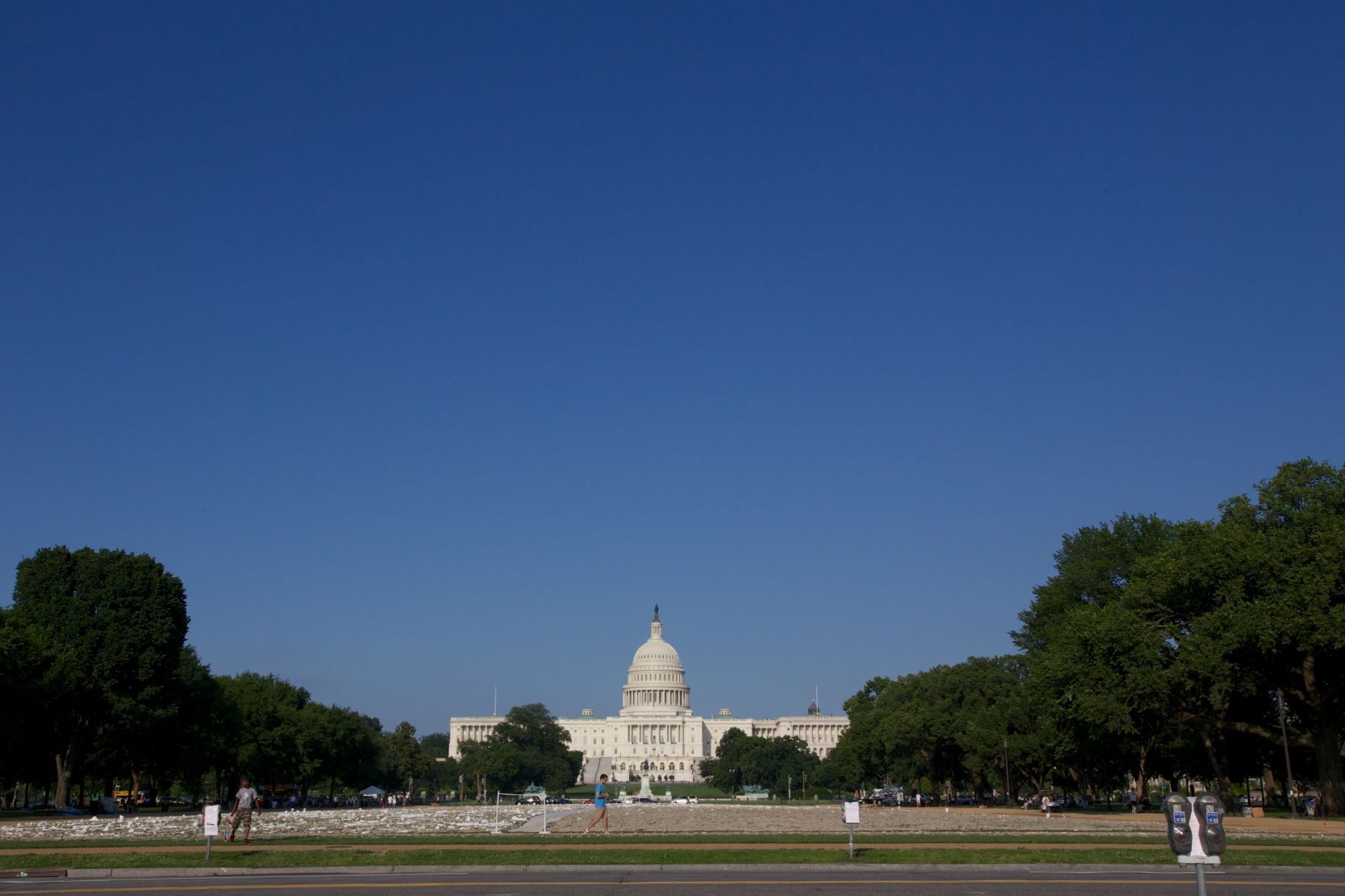 1img_7419___version_2