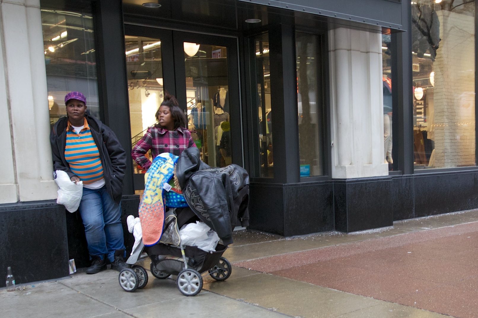 1img_6861___version_2