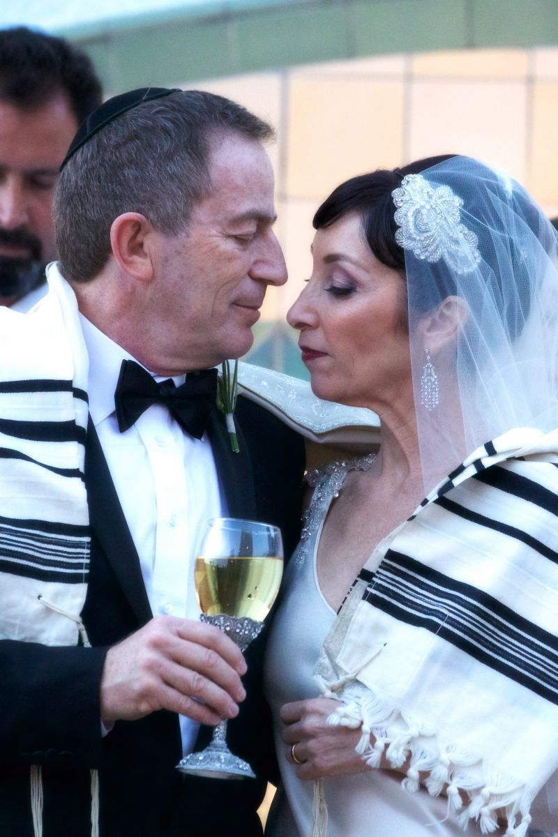 1img_5596___version_2