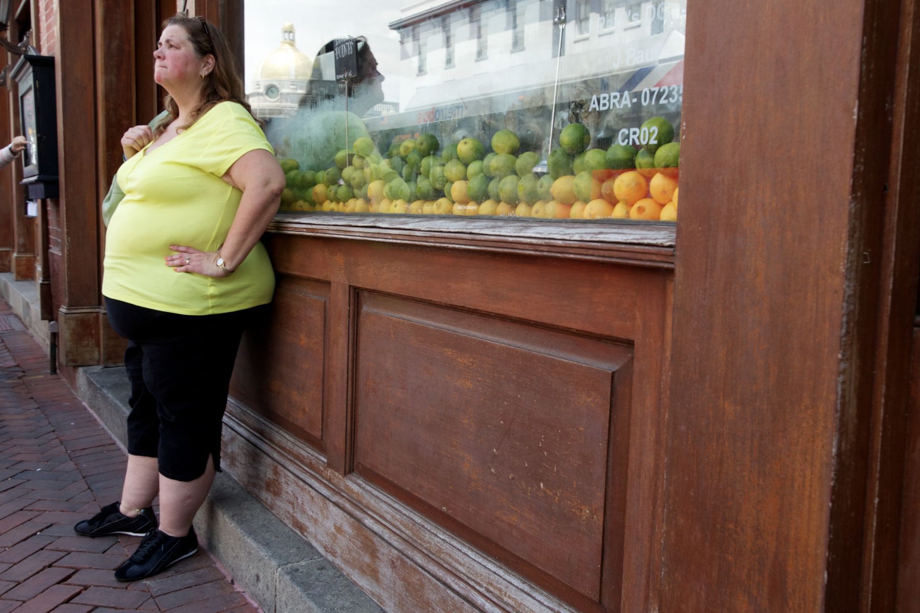 1img_7301___version_2