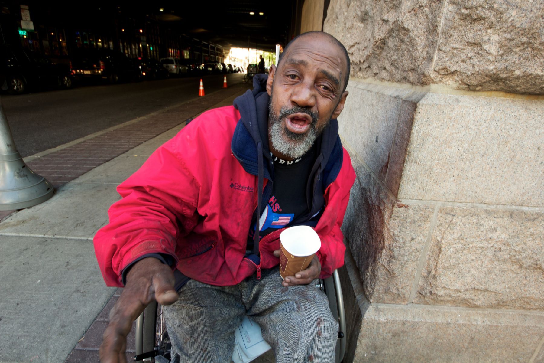 1img_8772___version_2