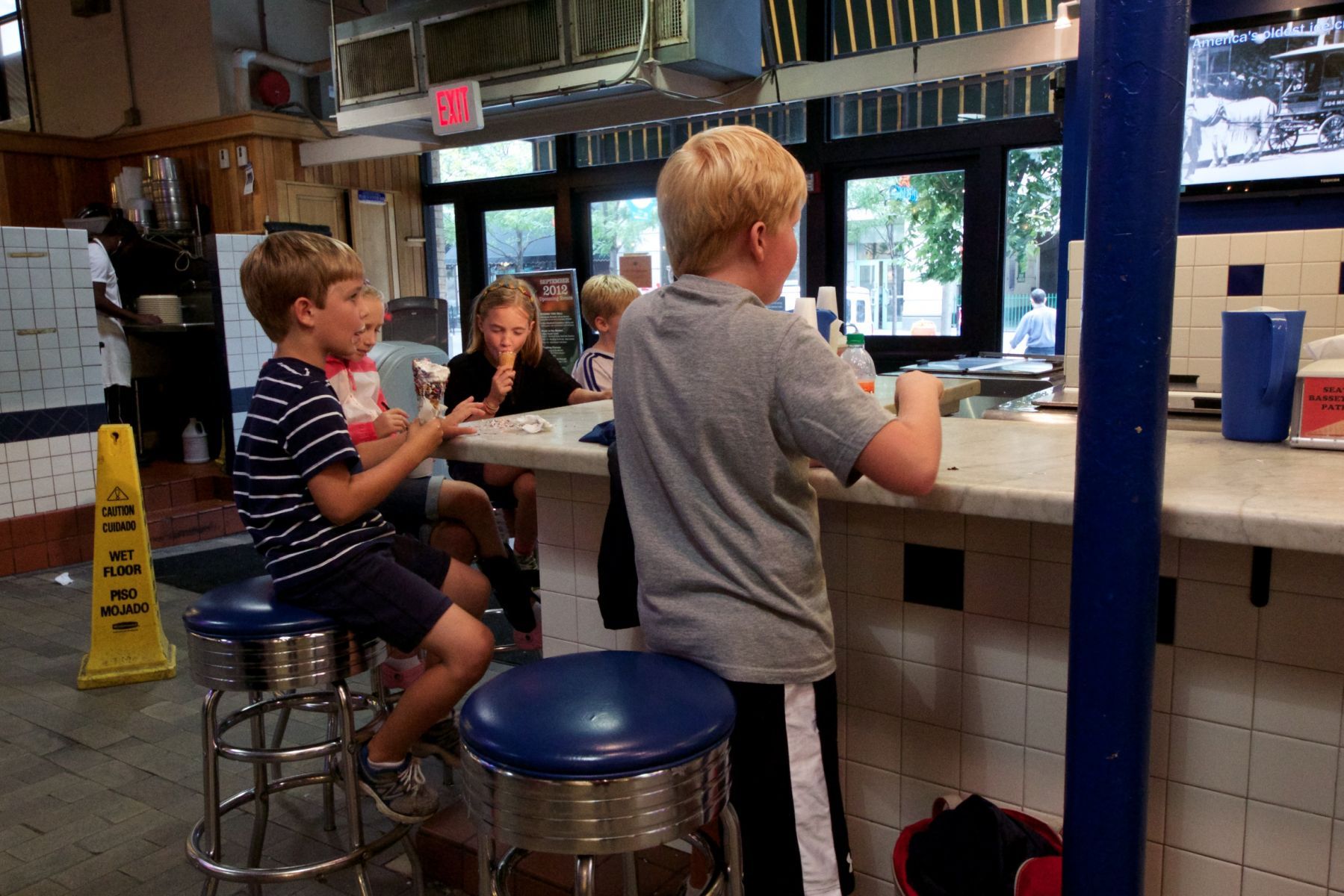 1_mg_1947___version_2