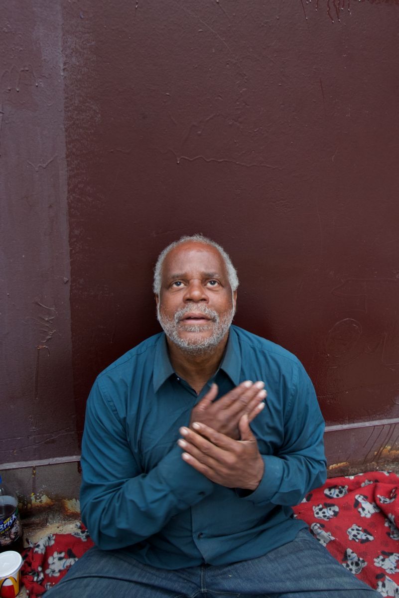 1img_8827___version_2