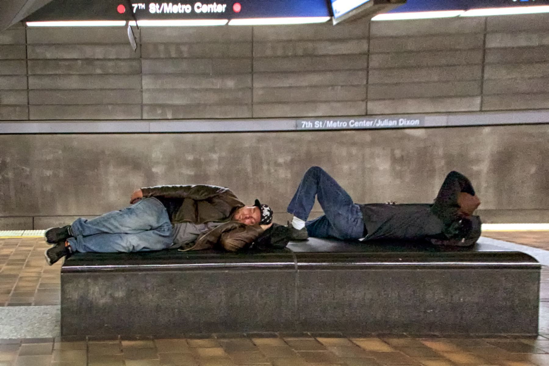 1img_6926___version_2