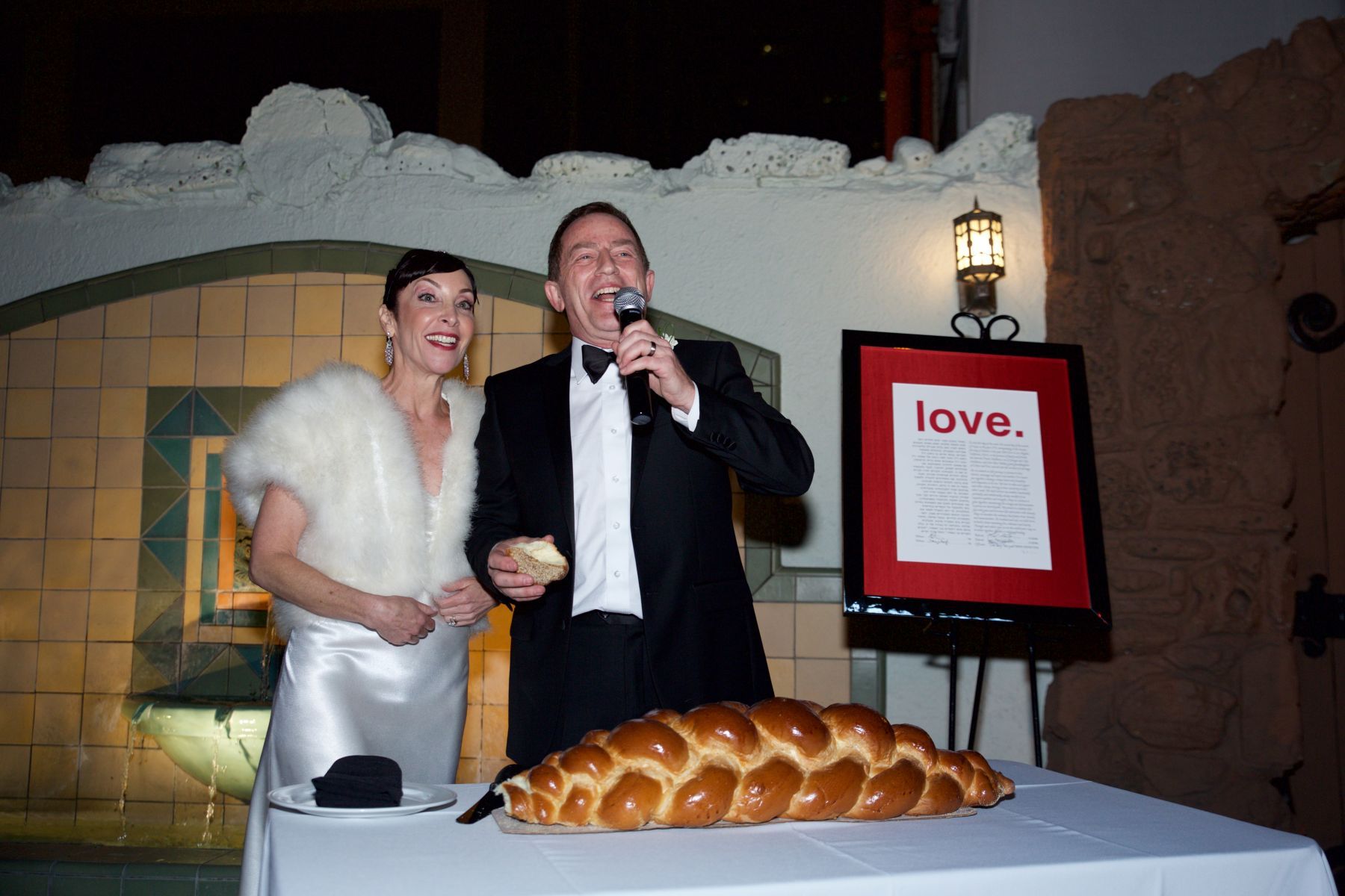 1en6a8605___version_2