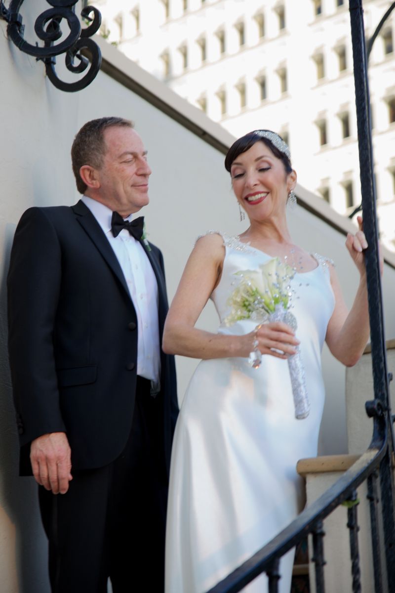 11-en6a7992___version_2