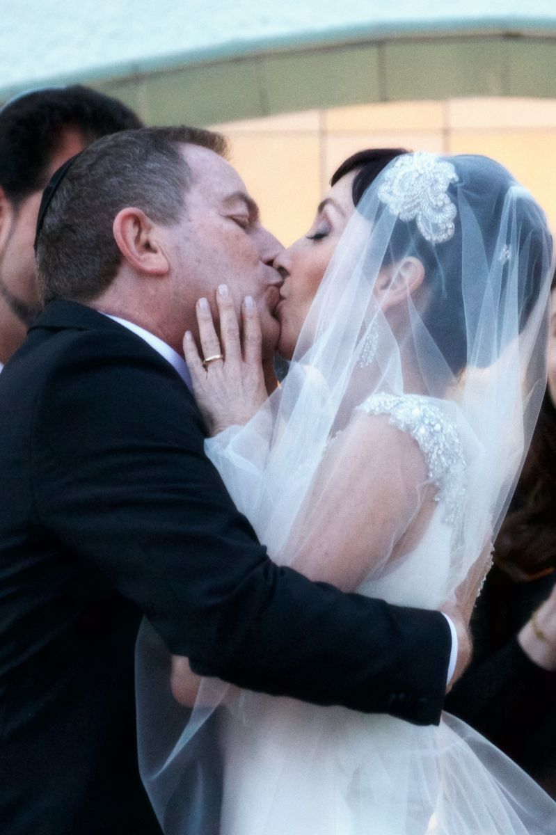 1img_5651___version_2