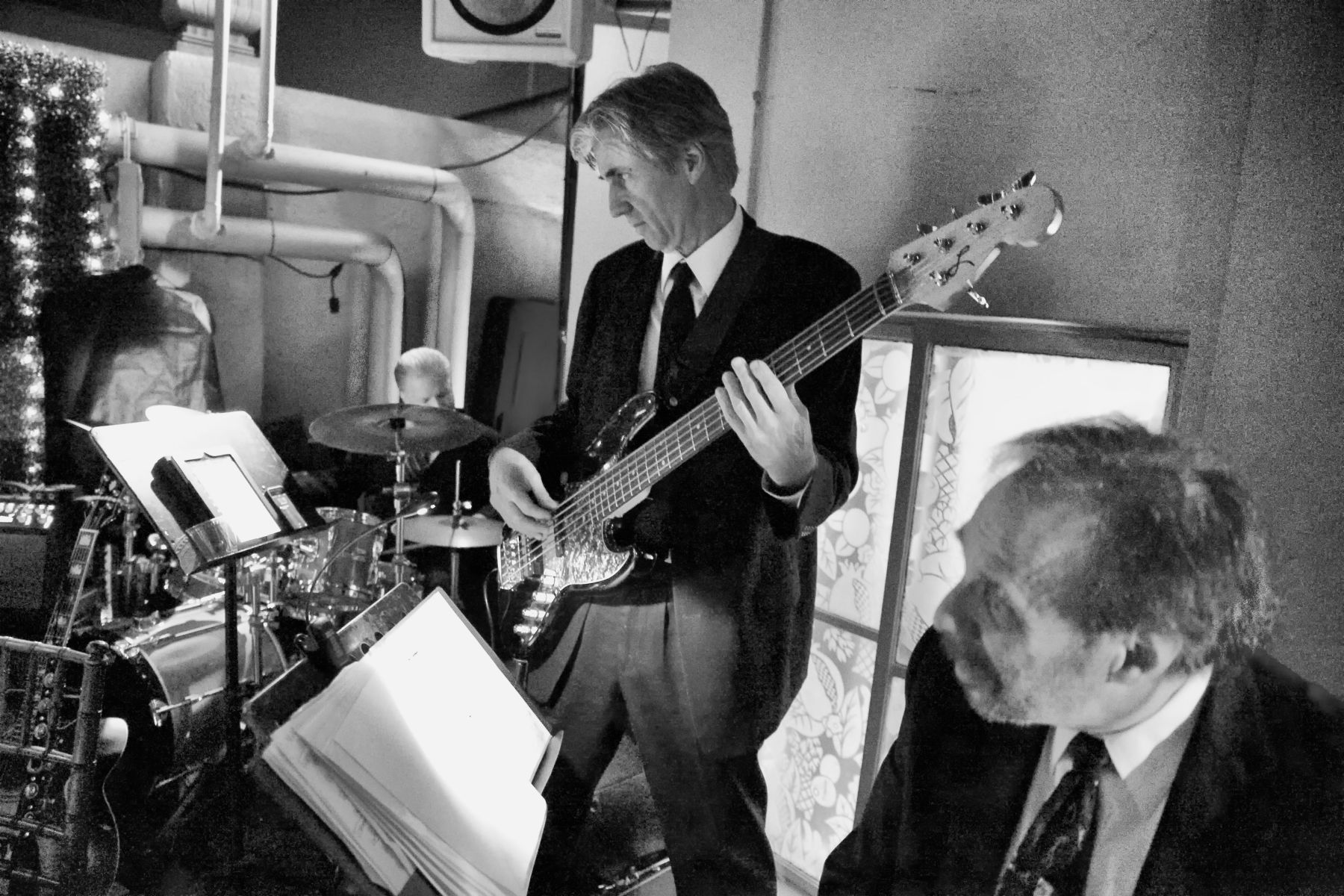 1en6a9104___version_2